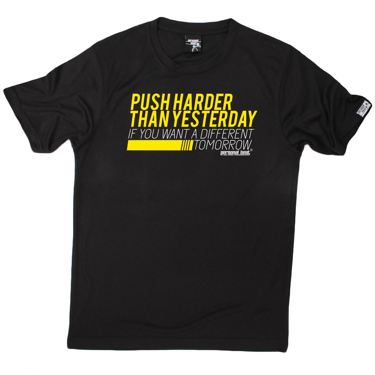 Best dry fit shirt hot sale