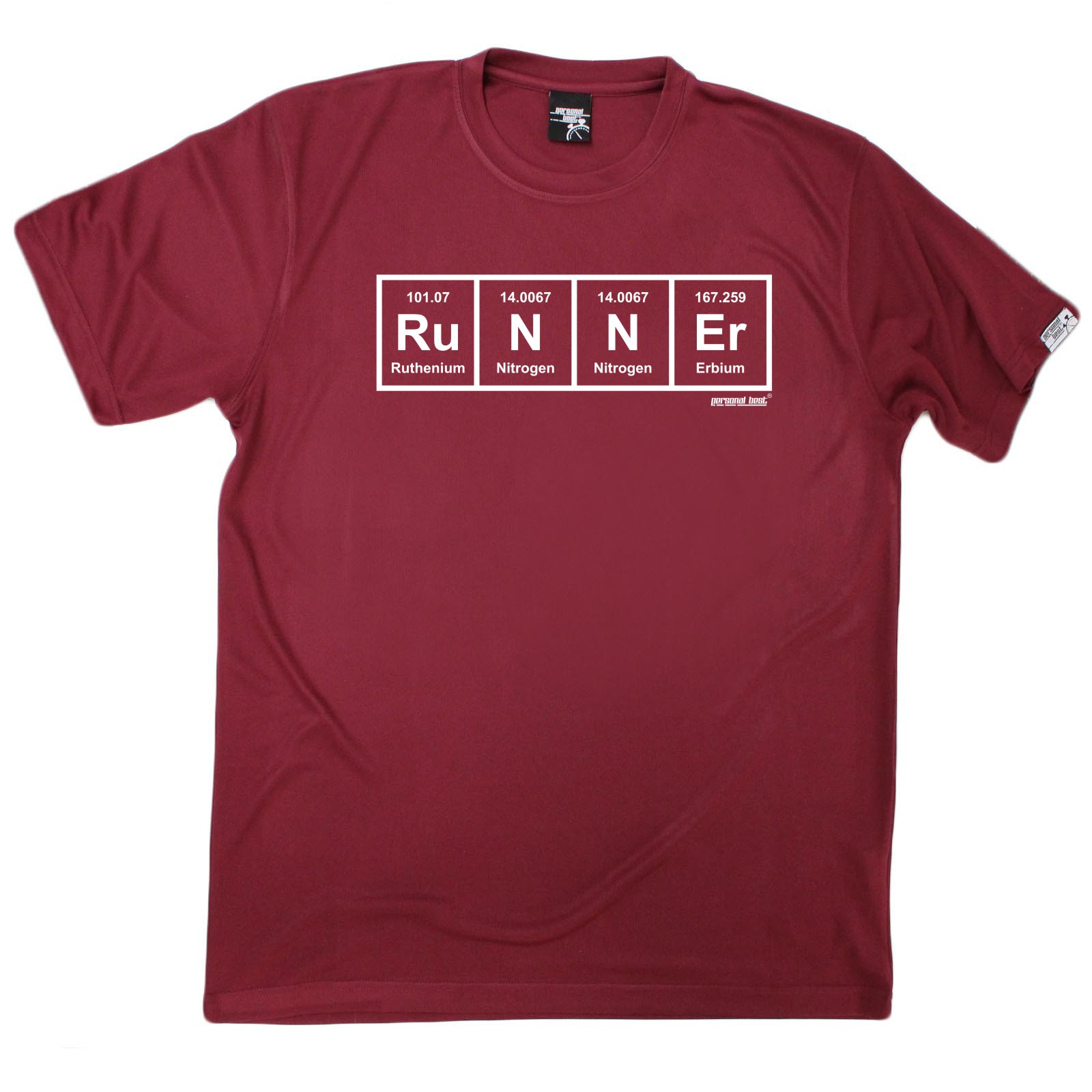 Dry fit sale premium
