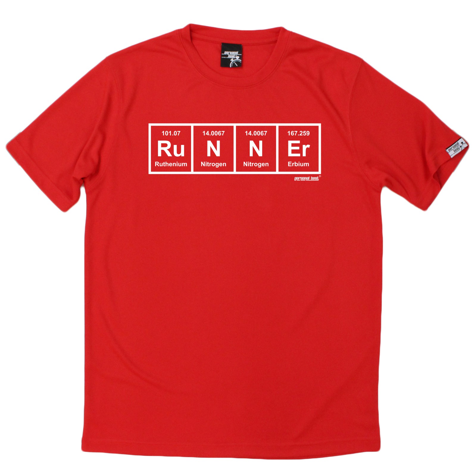 Best dry top fit t shirts