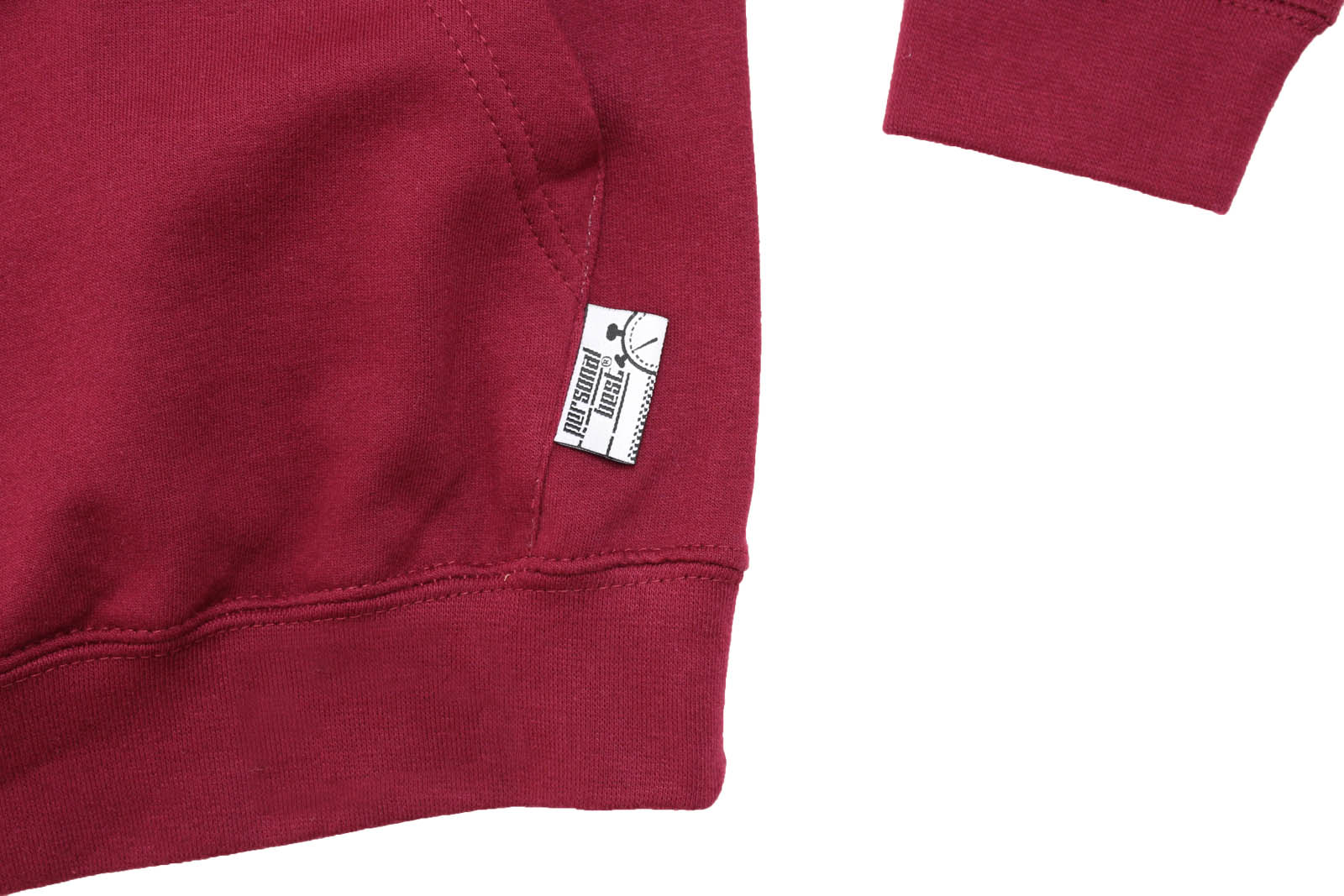 Esegui ora vino dopo Felpa Con Cappuccio Felpa Con Cappuccio Compleanno Divertente fashionrunning RUNNER