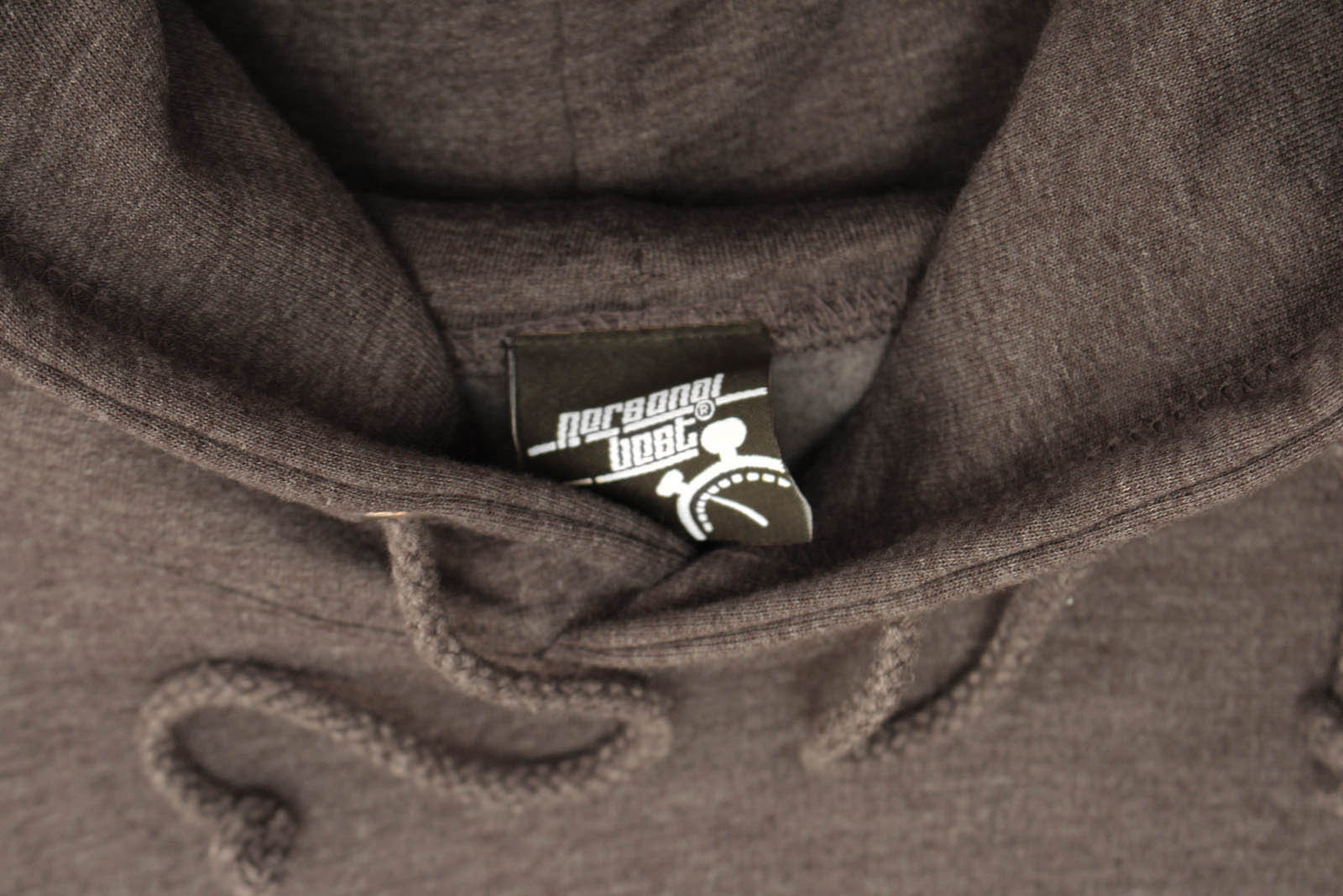 If You Wait .. Right Conditions HOODIE hoody training birthday gift running