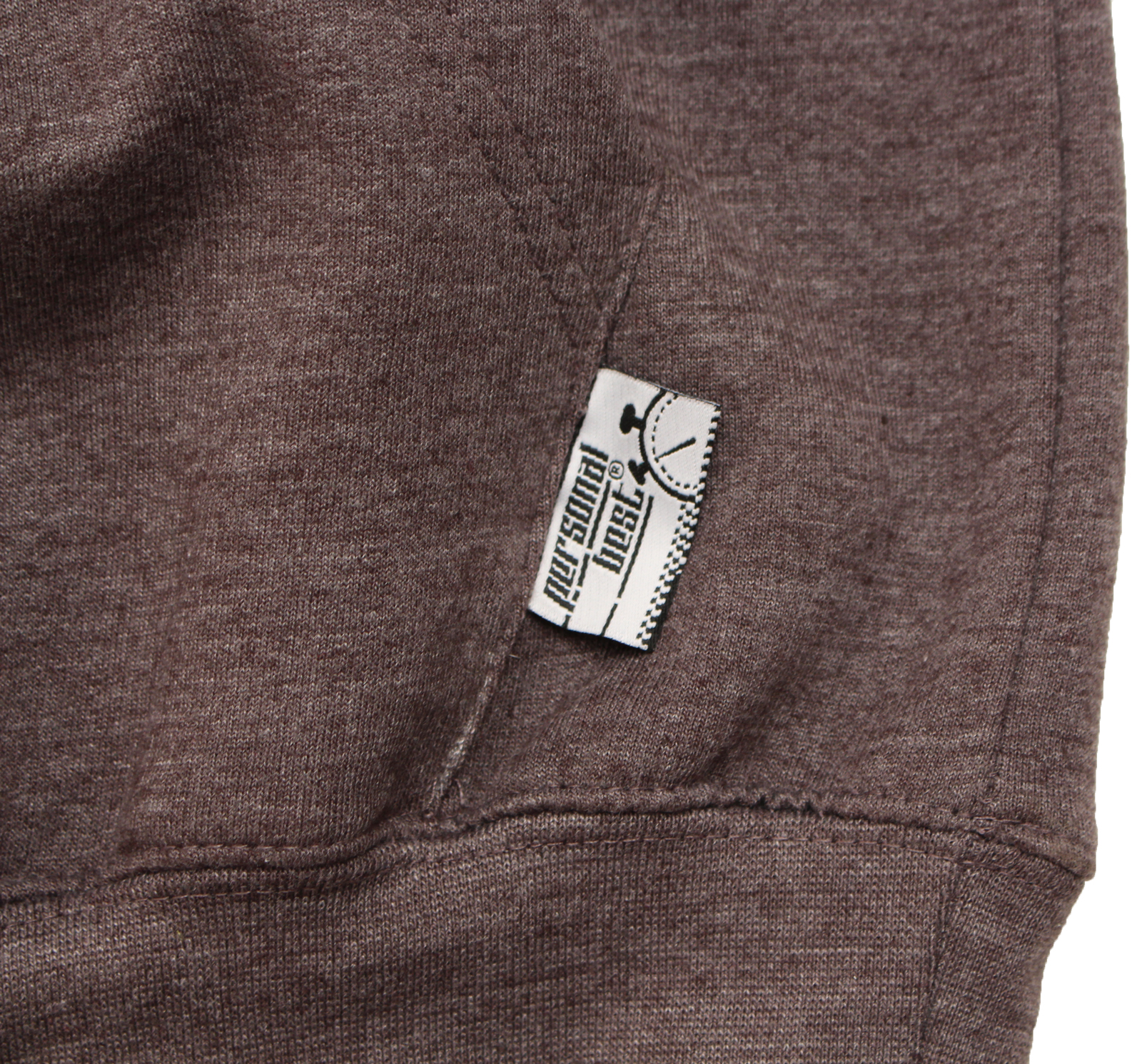 If You Wait .. Right Conditions HOODIE hoody training birthday gift running