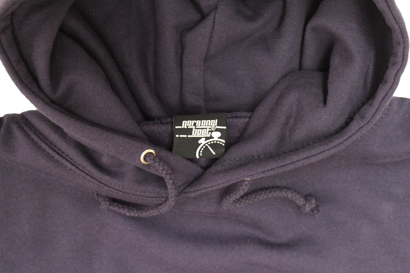 One Track Mind Running HOODIE hoody birthday funny fashion gym running runner