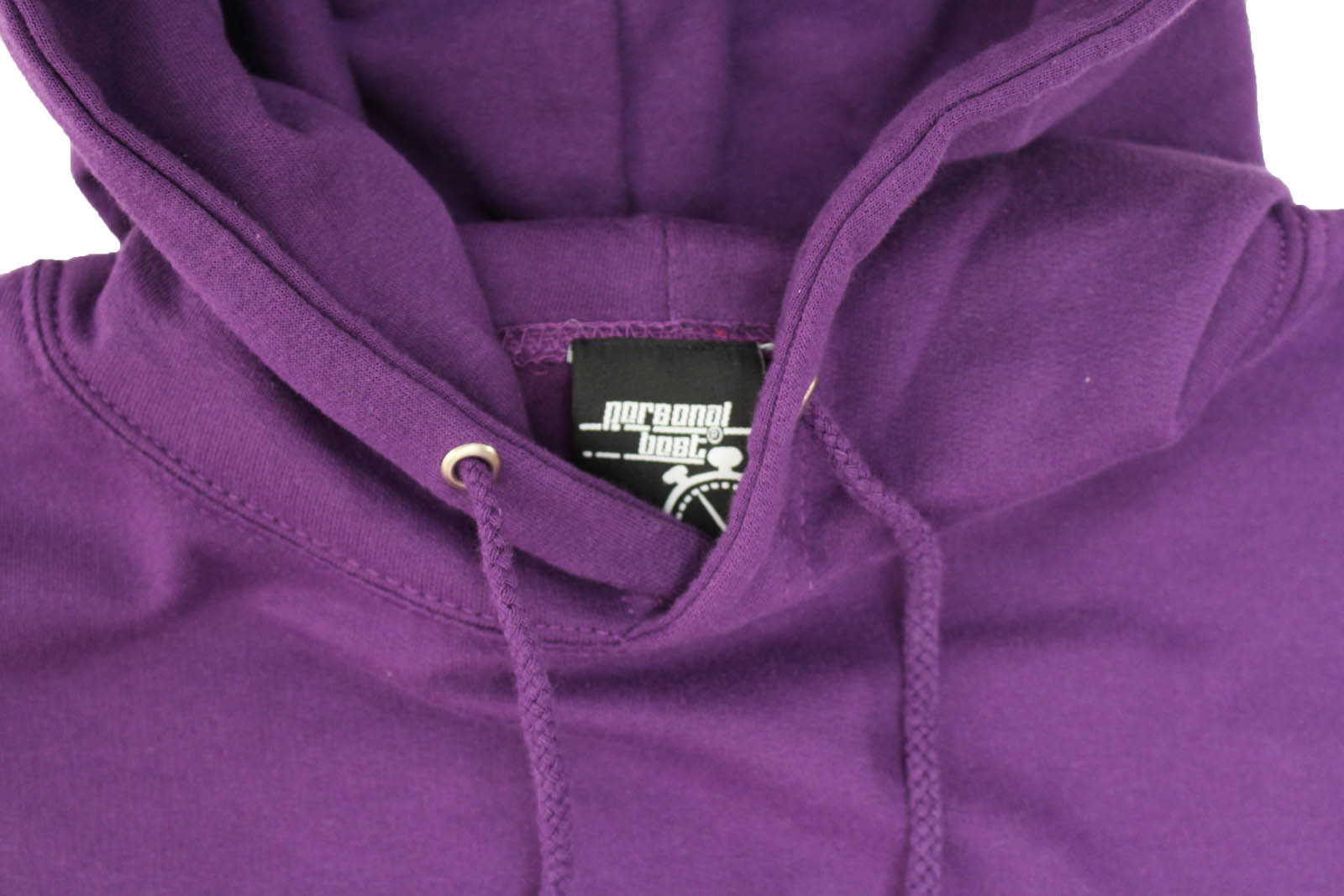 Running Cheaper Than Therapy HOODIE hoody training birthday fashion gift running
