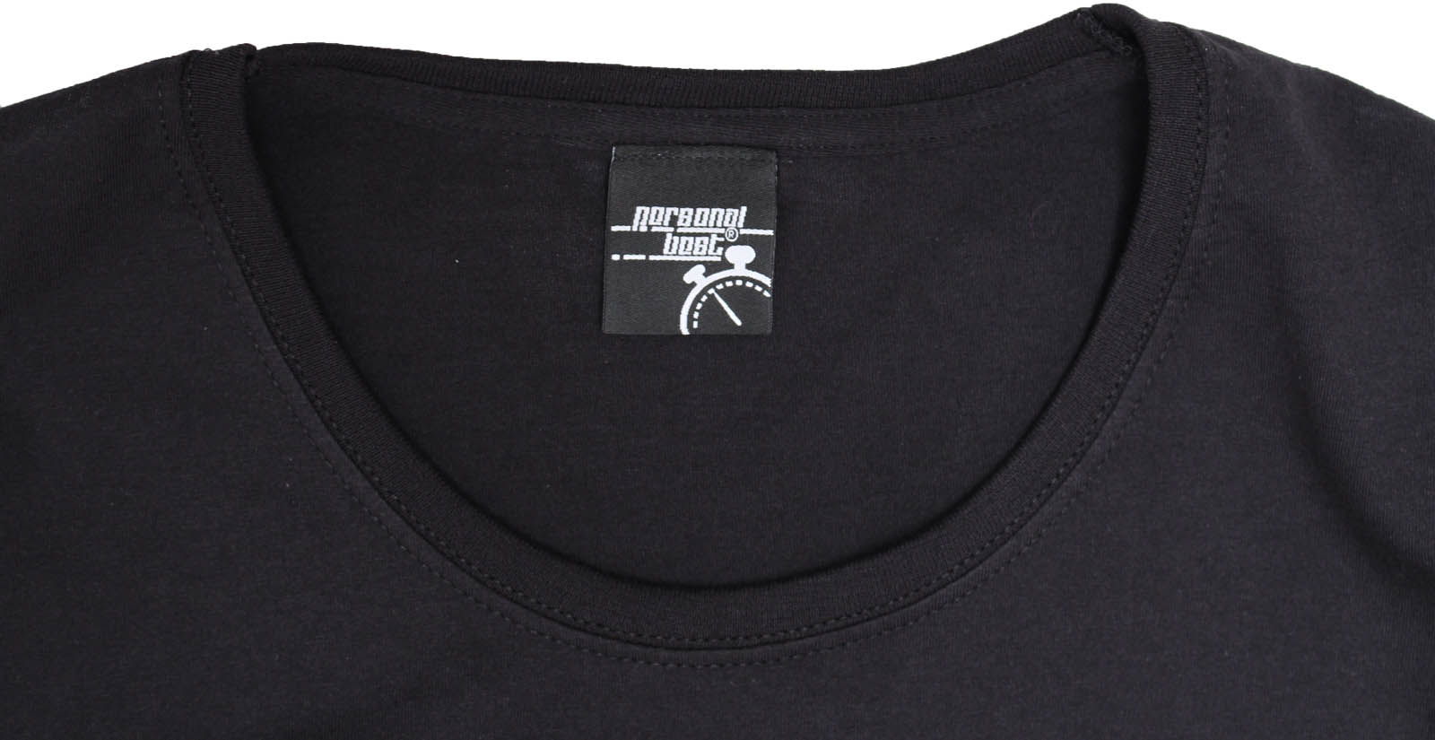 Run Now Wine Later WOMENS T-SHIRT birthday gift fitness fashion running runner