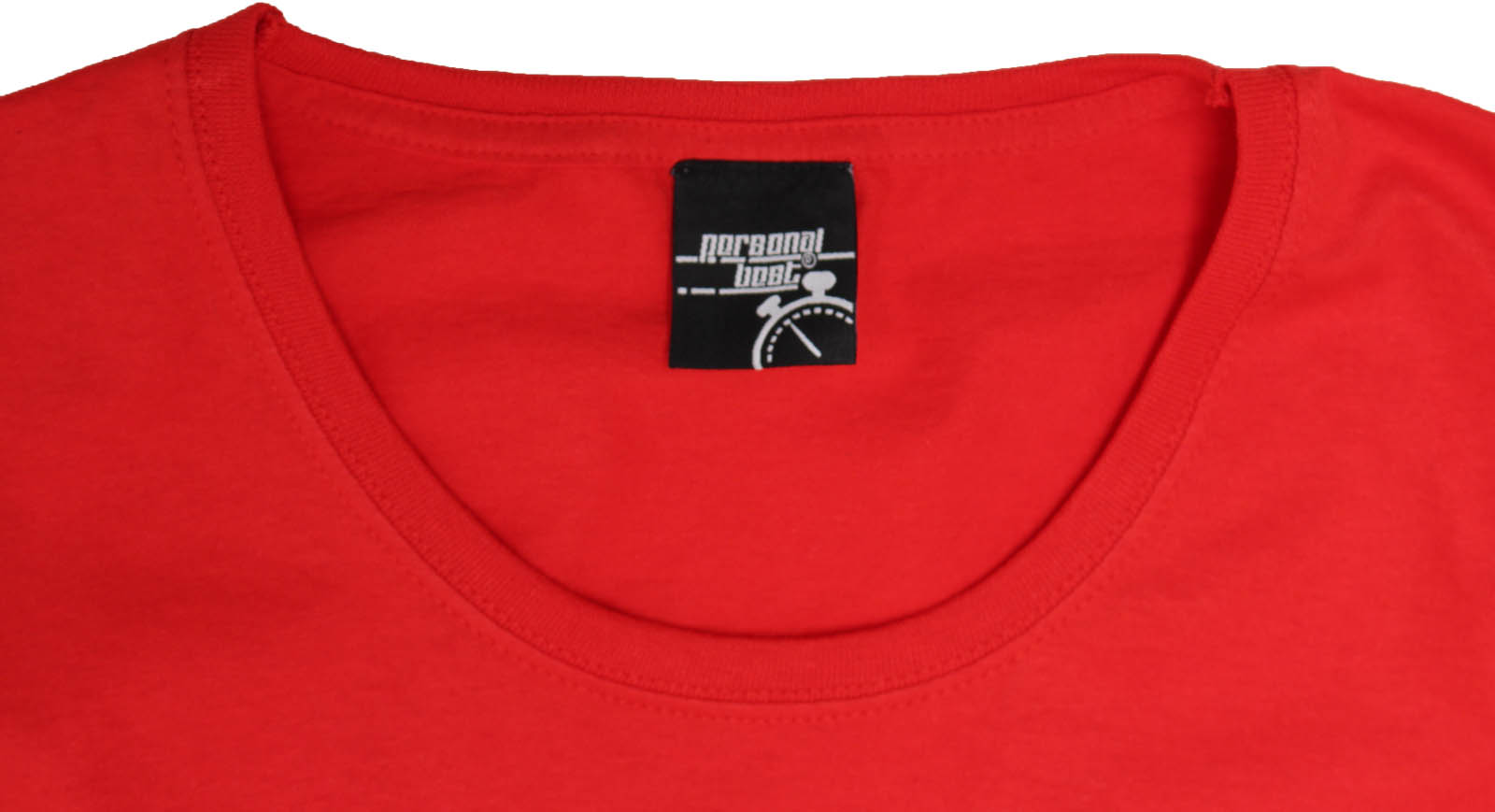 13.1 Only Half Crazy WOMENS T-SHIRT training birthday funny gift running runner