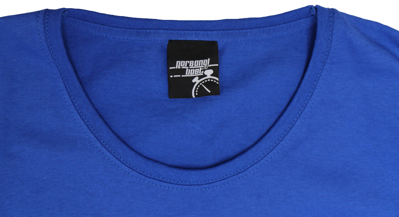 Running Some Motivation Required WOMENS T-SHIRT birthday gift gym running runner