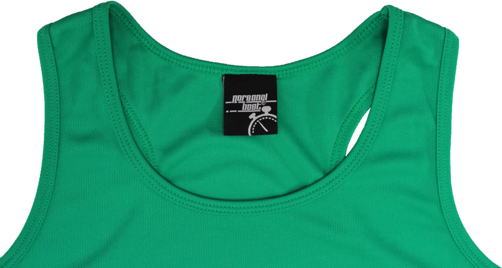 Running WOMENS DRY FIT VEST birthday gift runner When Life Gets Complicated ..