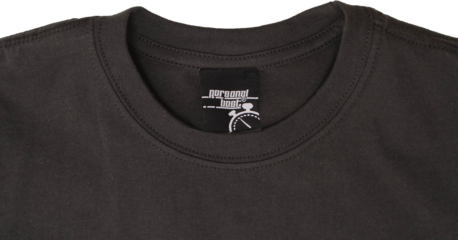 Born To Run Forced To Work MENS T-SHIRT training birthday gift running runner