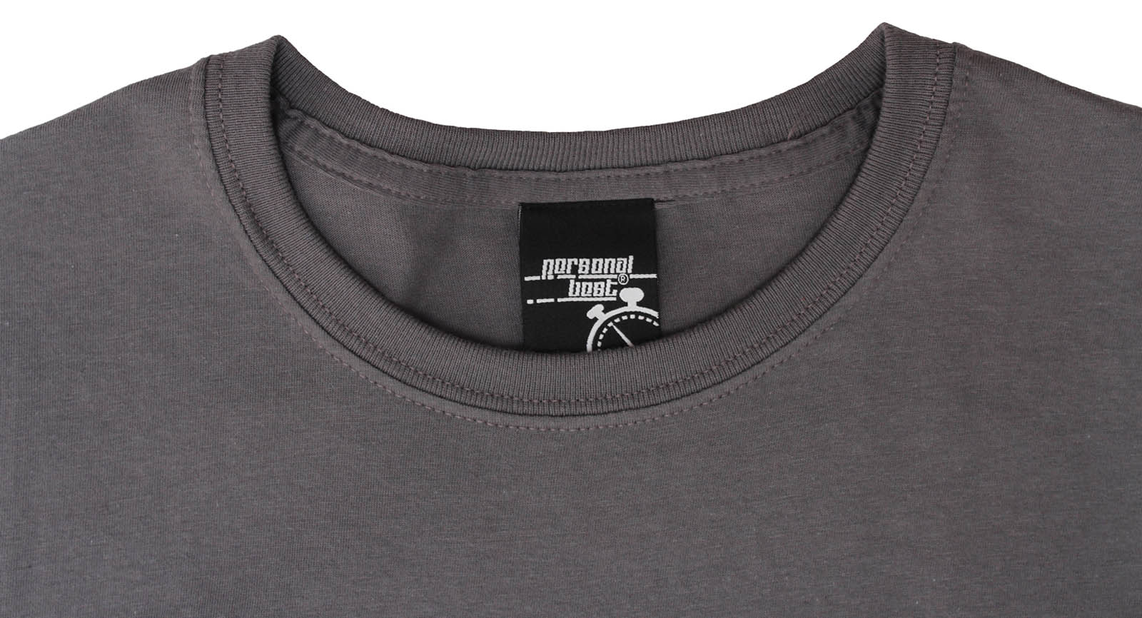 Born To Run Forced To Work MENS T-SHIRT training birthday gift running runner