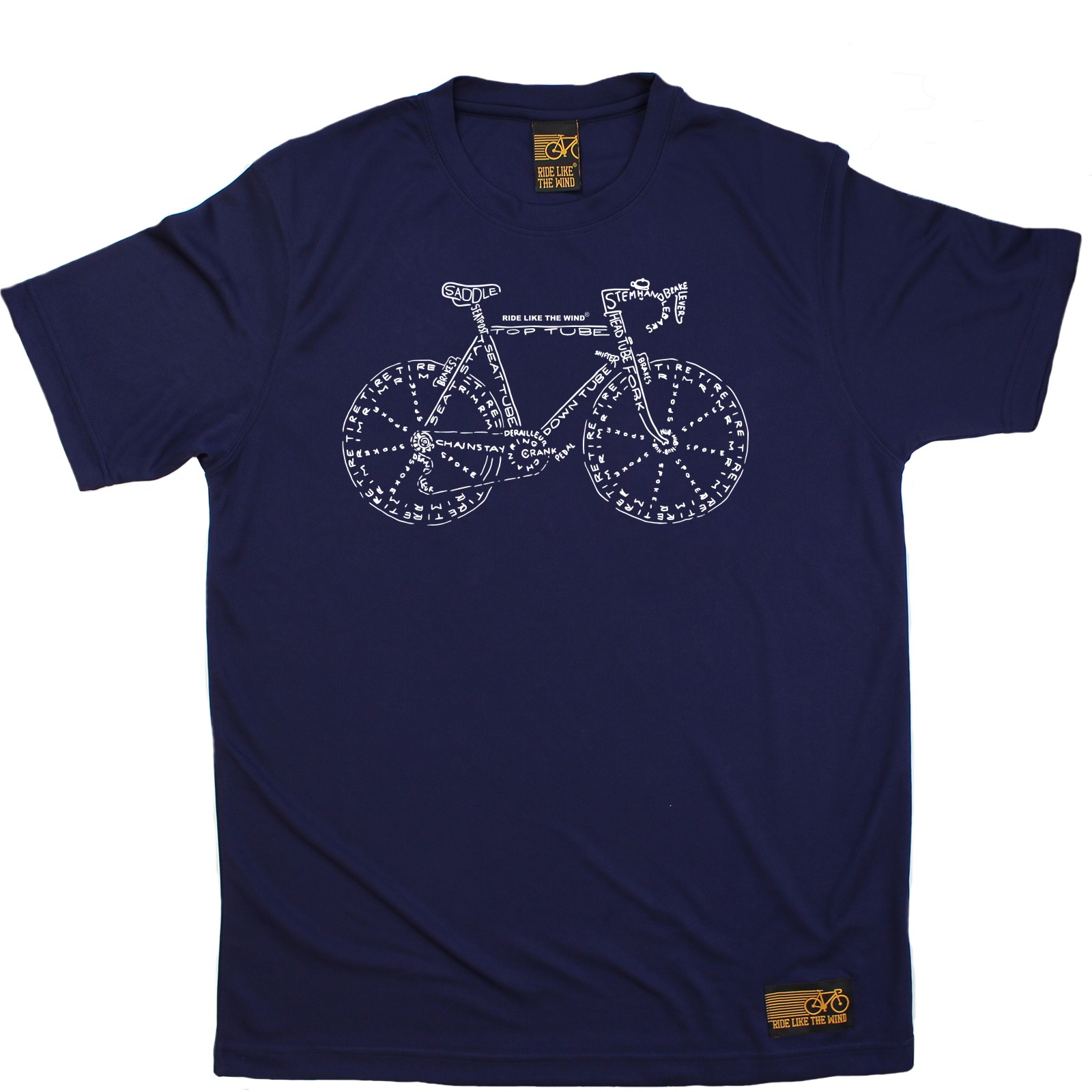 ebay bicycle parts