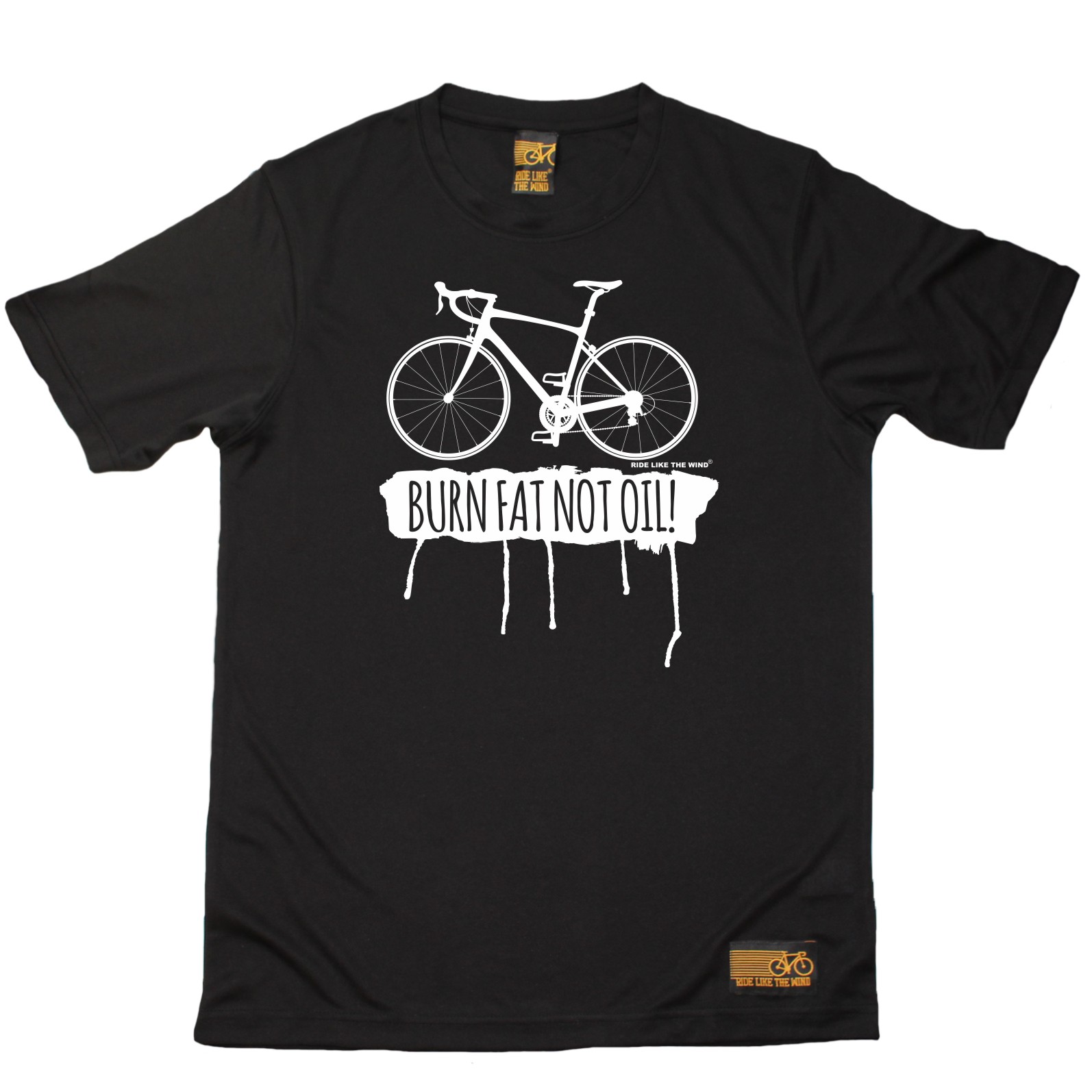 try to burn this one shirt