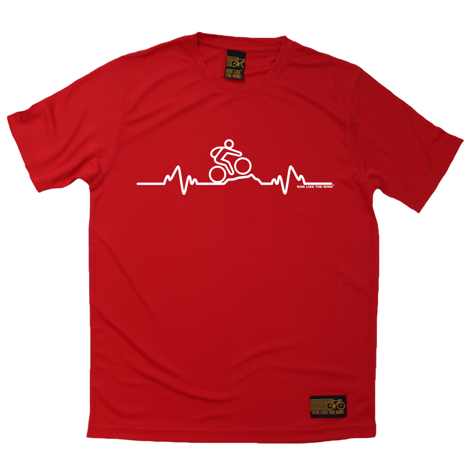 Mountain Bike T Shirts Uk Agbu Hye Geen