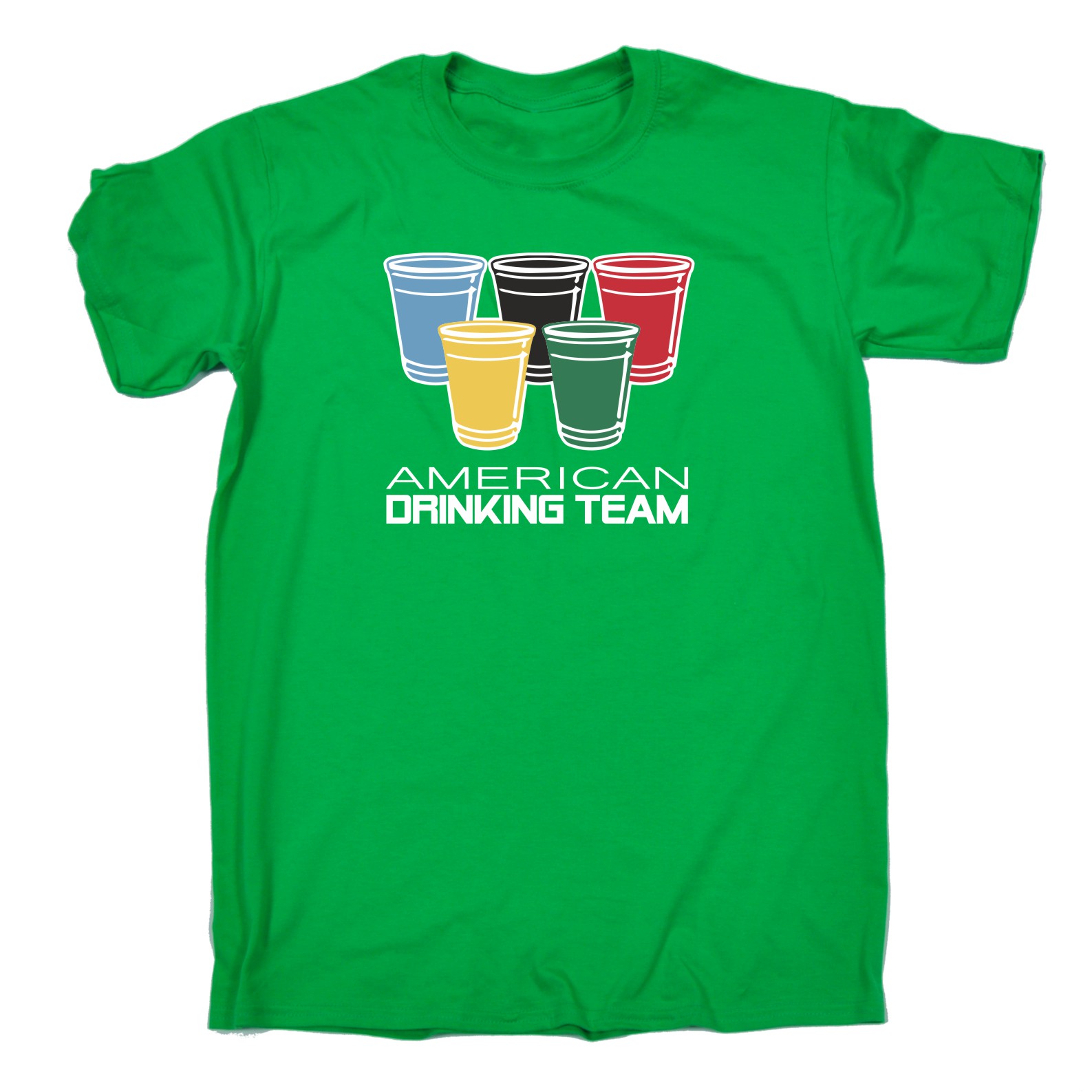 funny usa shirts