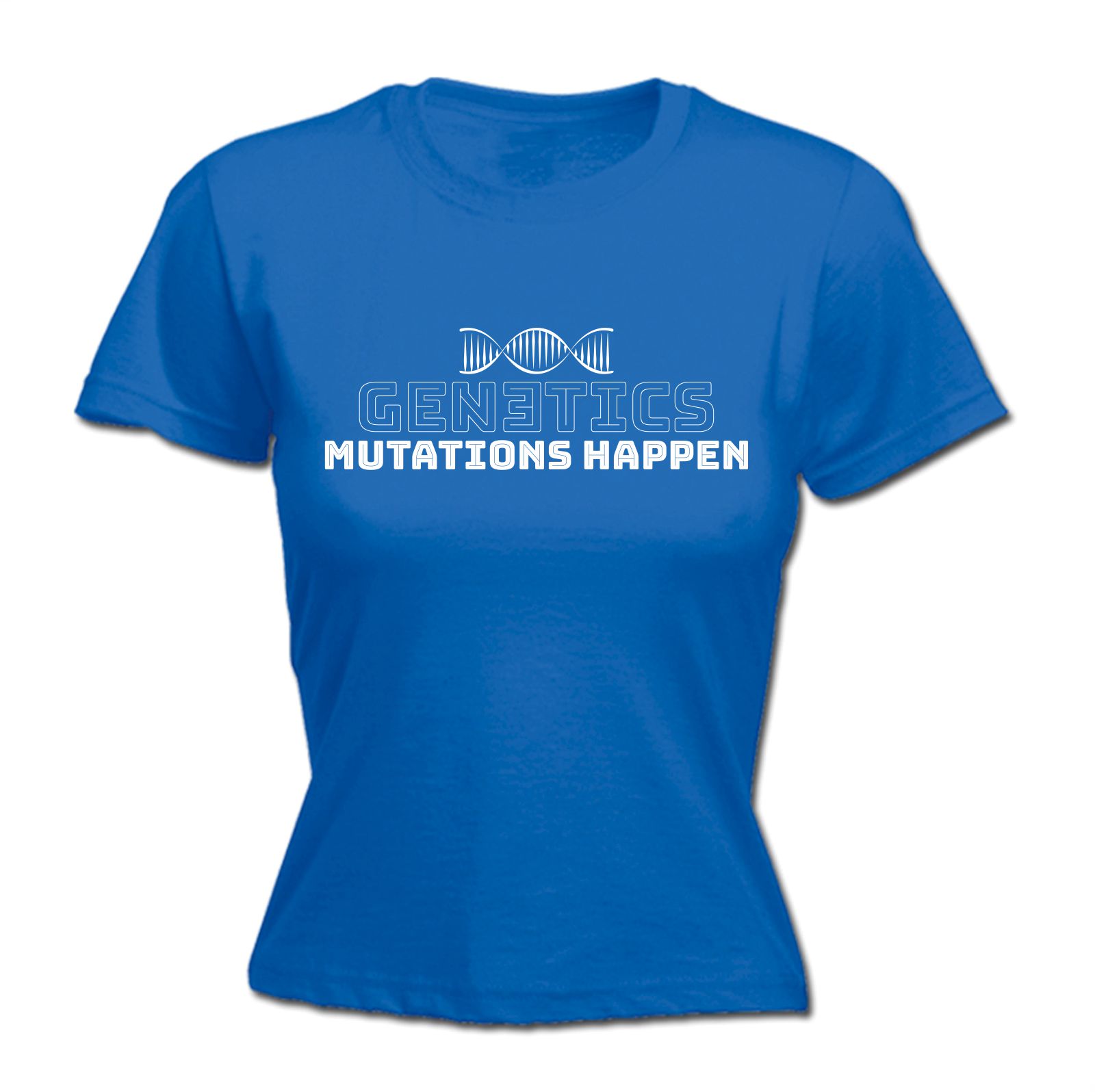 Biology T Shirt Designs Biology T Shirt Designs