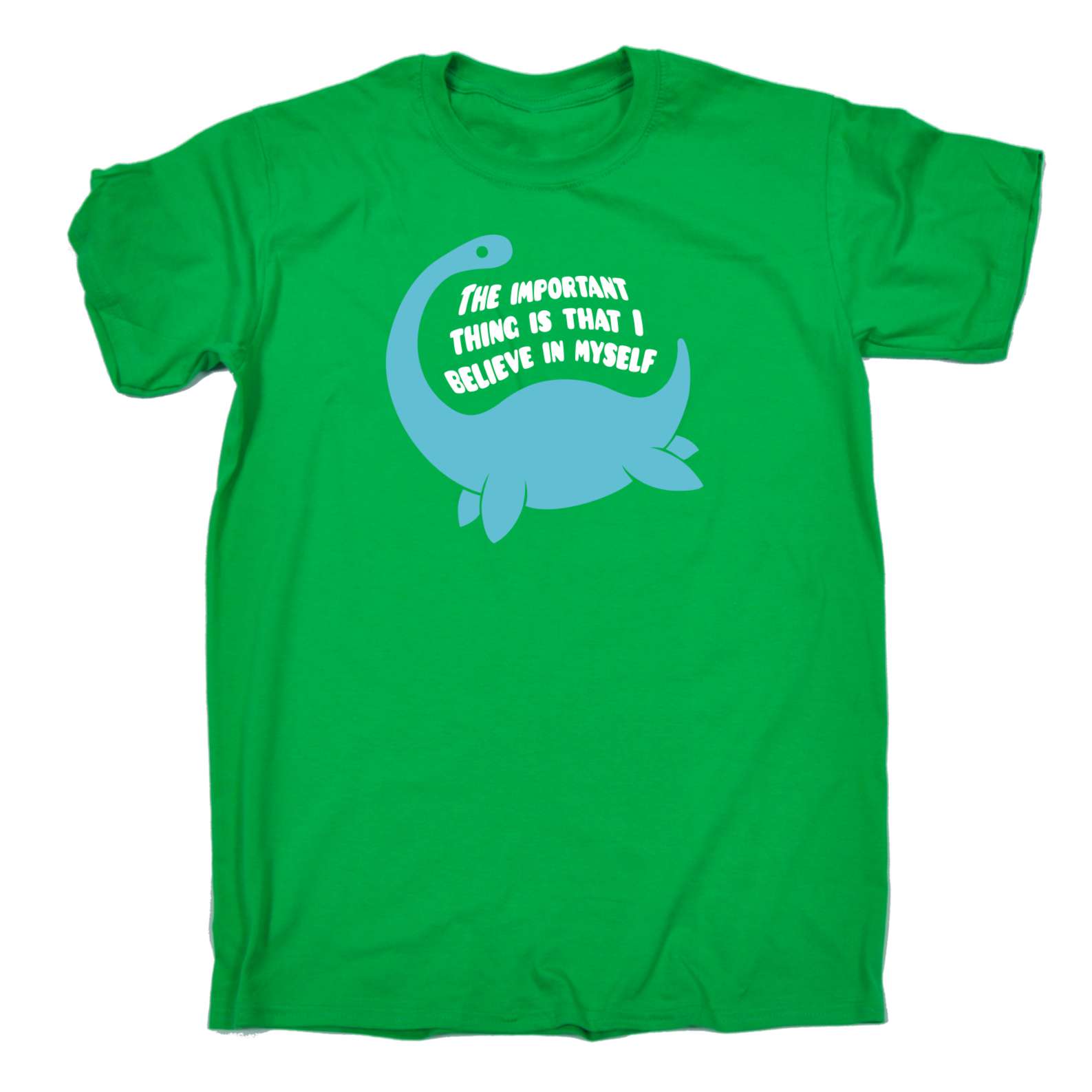 Nessie outlet t shirt