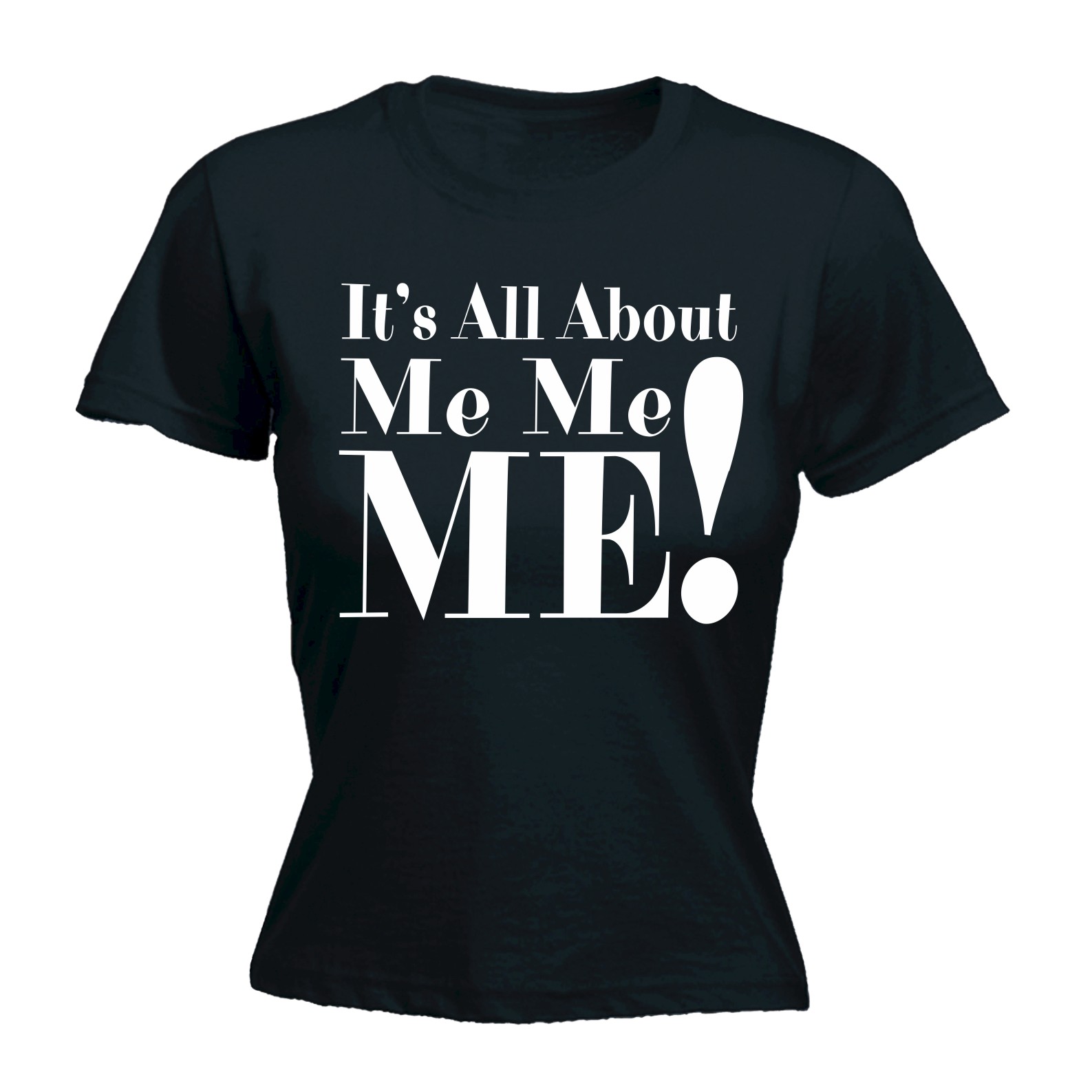 womens-its-all-about-me-funny-joke-comedy-cool-fitted-t-shirt-birthday