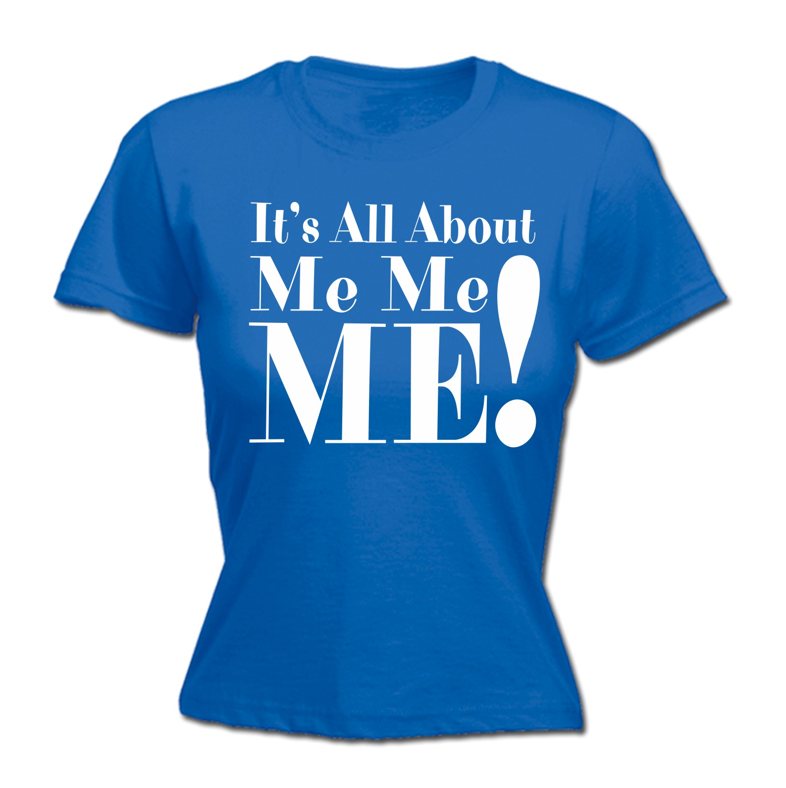Camiseta Para Mujer Agout 1 Camiseta Para Mujer Agout 1