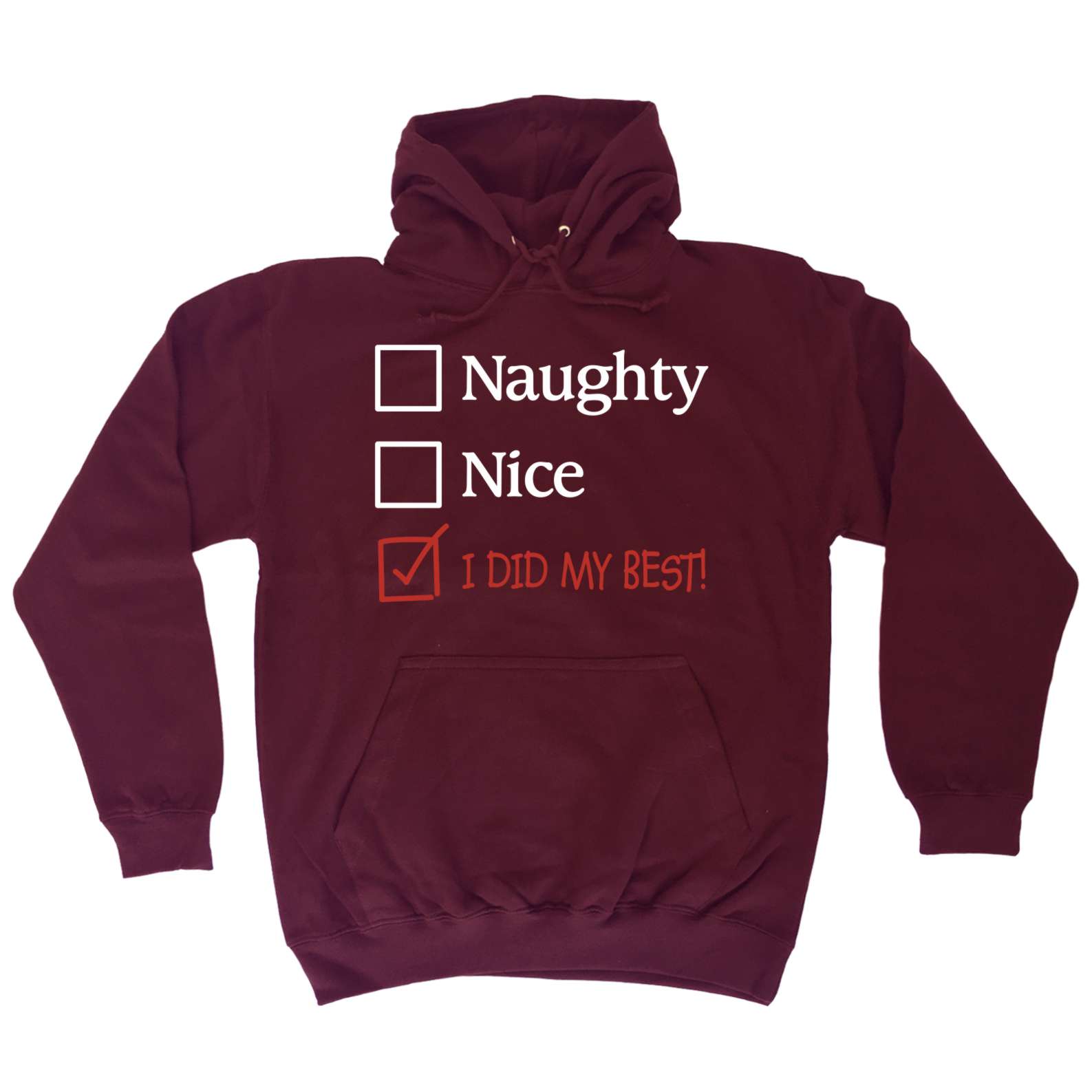 Best christmas new arrivals hoodies