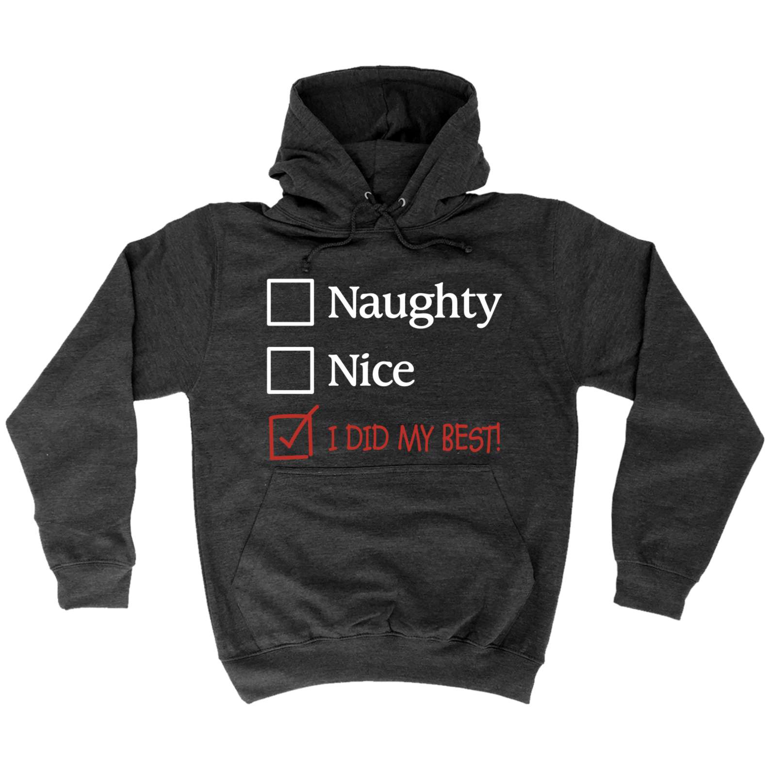 Where to get nice on sale hoodies