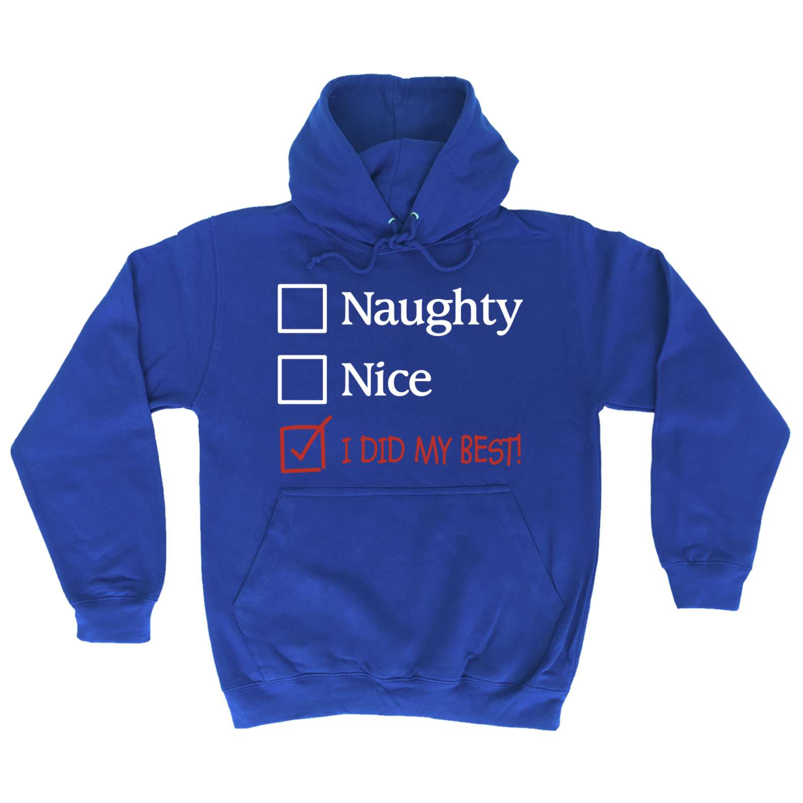 Cool hoodies hot sale for cheap