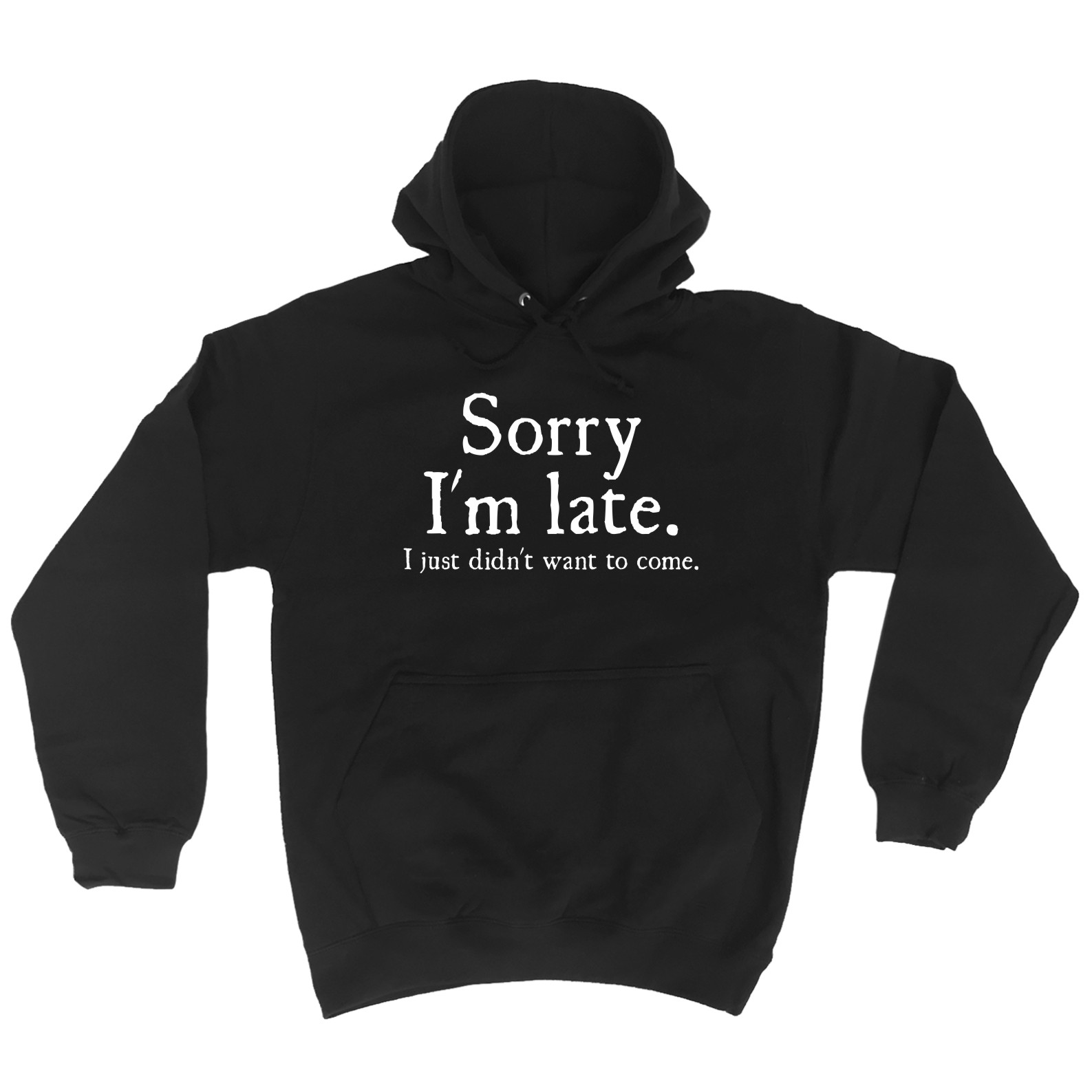 Joke hoodies new arrivals