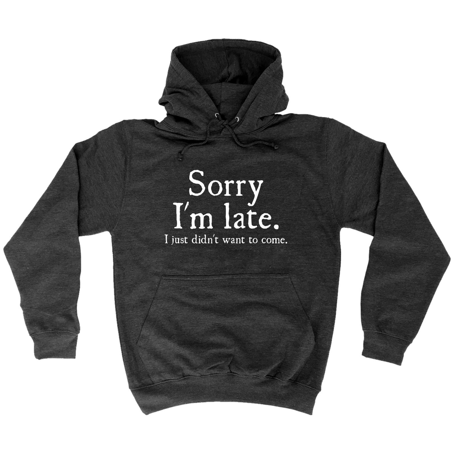 Funny hoodies new arrivals