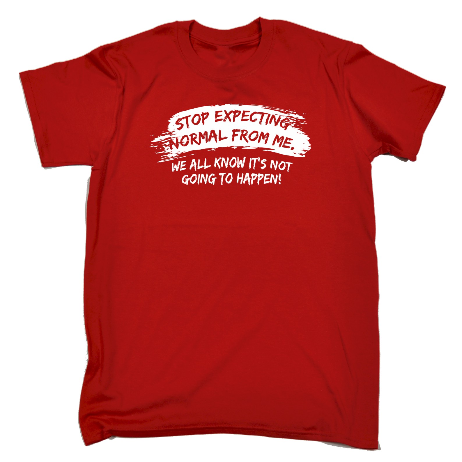 funny expecting shirts