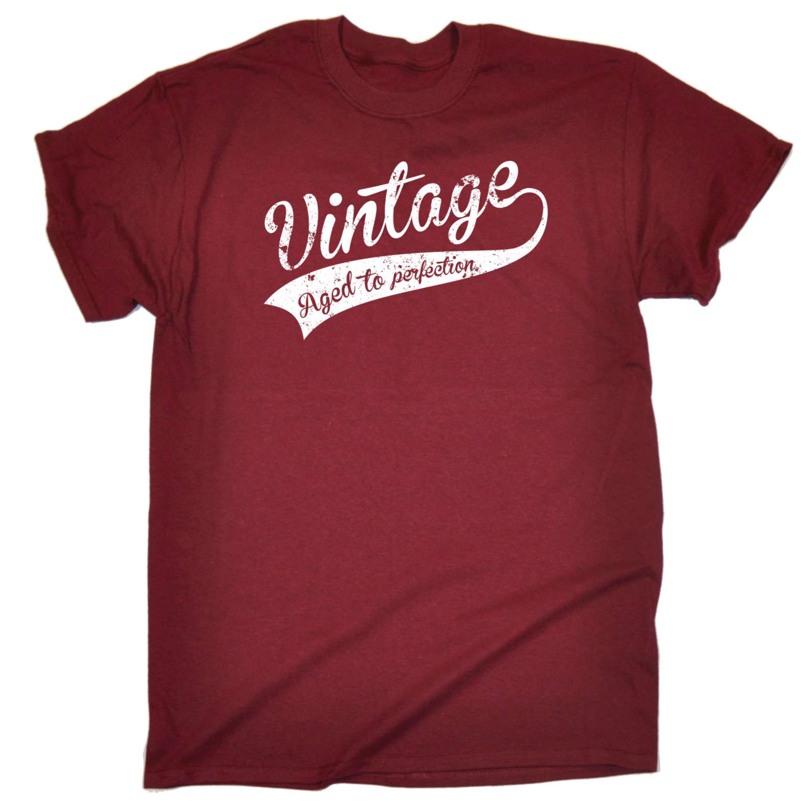 glassons vintage t shirts