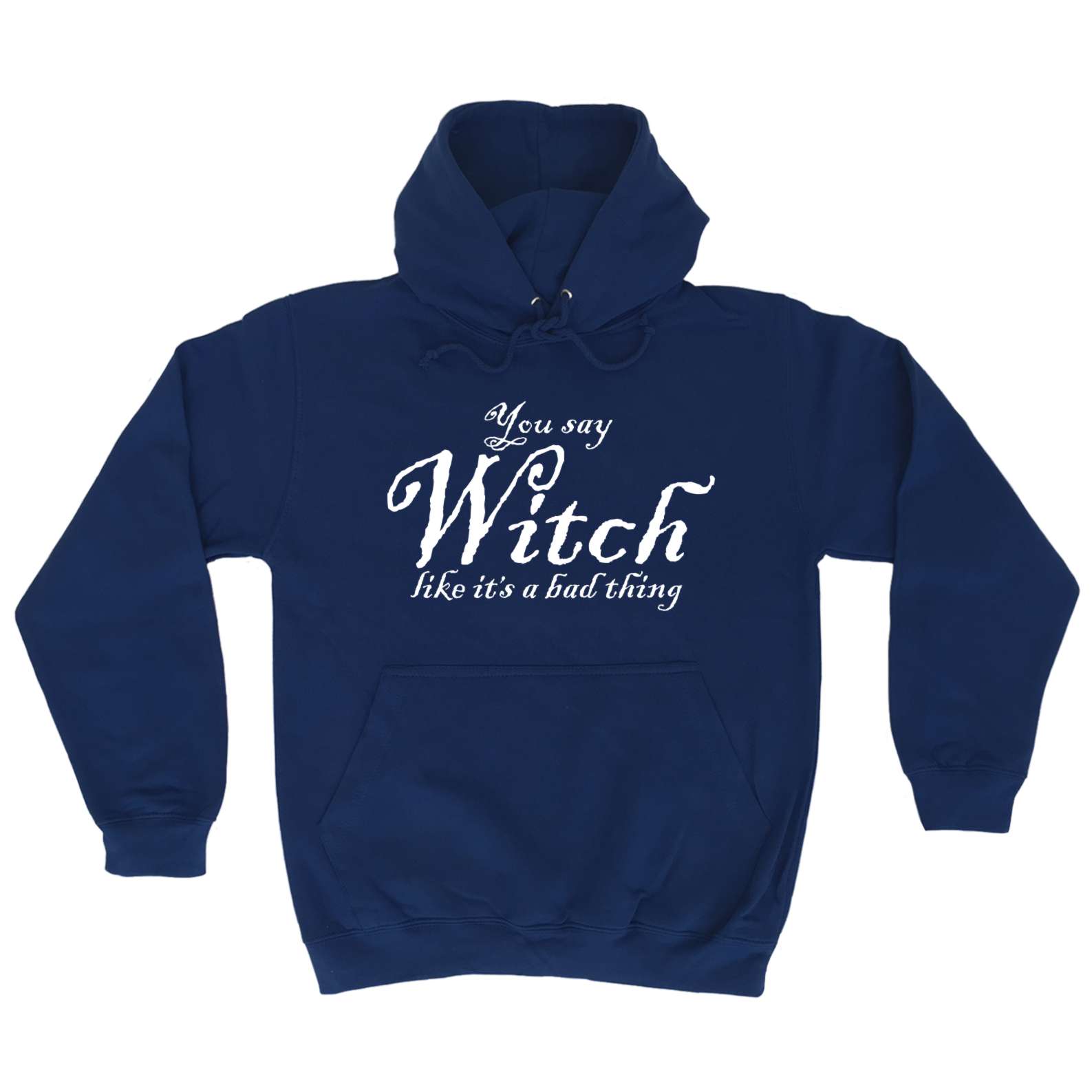 Fancy hoodies shop