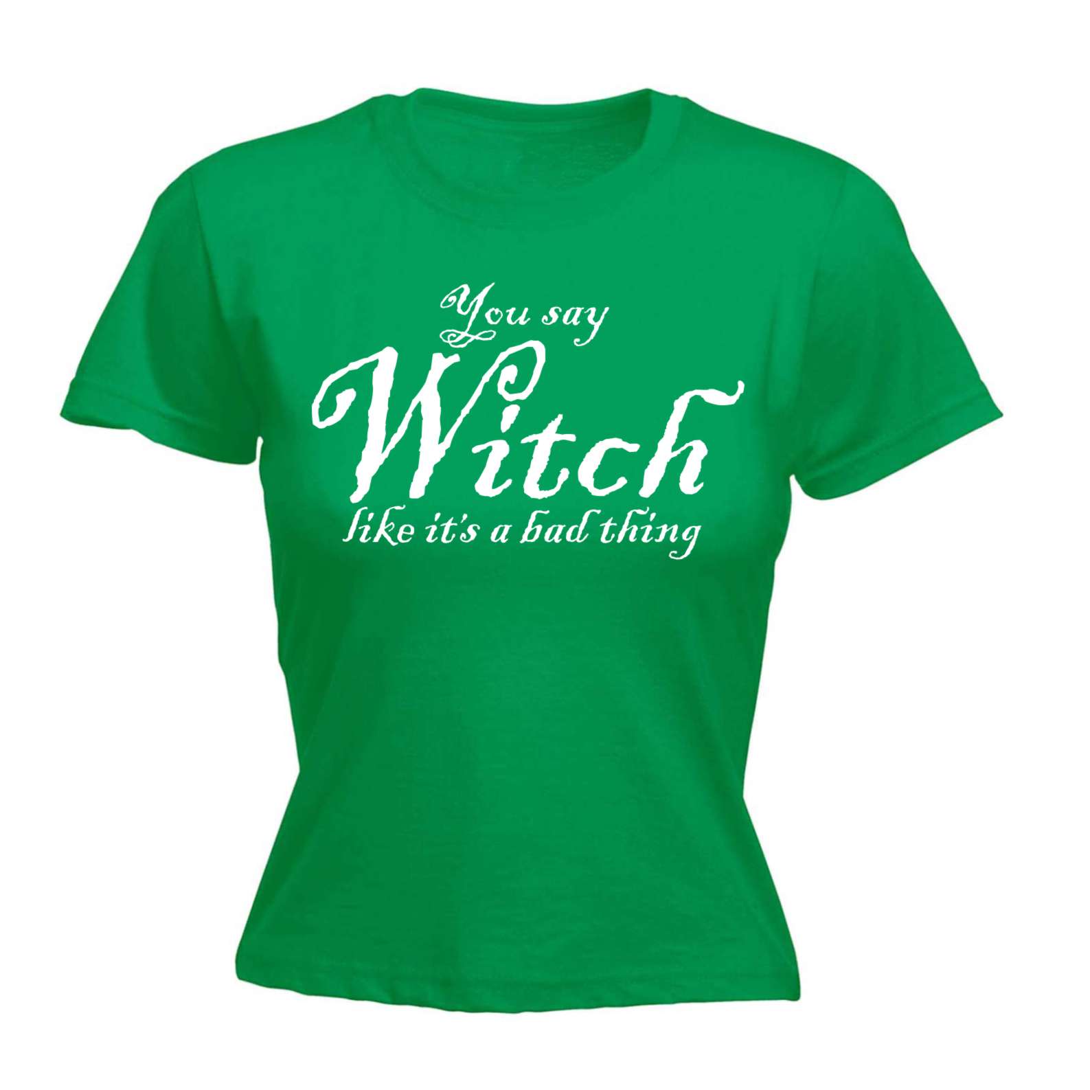 Funny witch new arrivals shirts