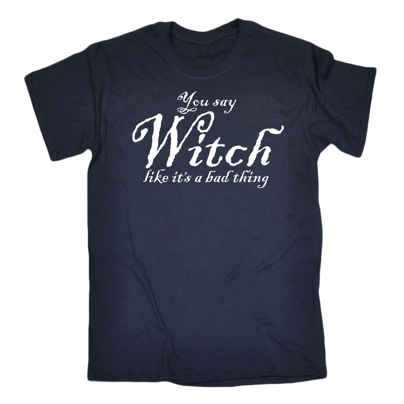 Fancy T Shirt Football Designs Fancy T Shirt Football Designs
