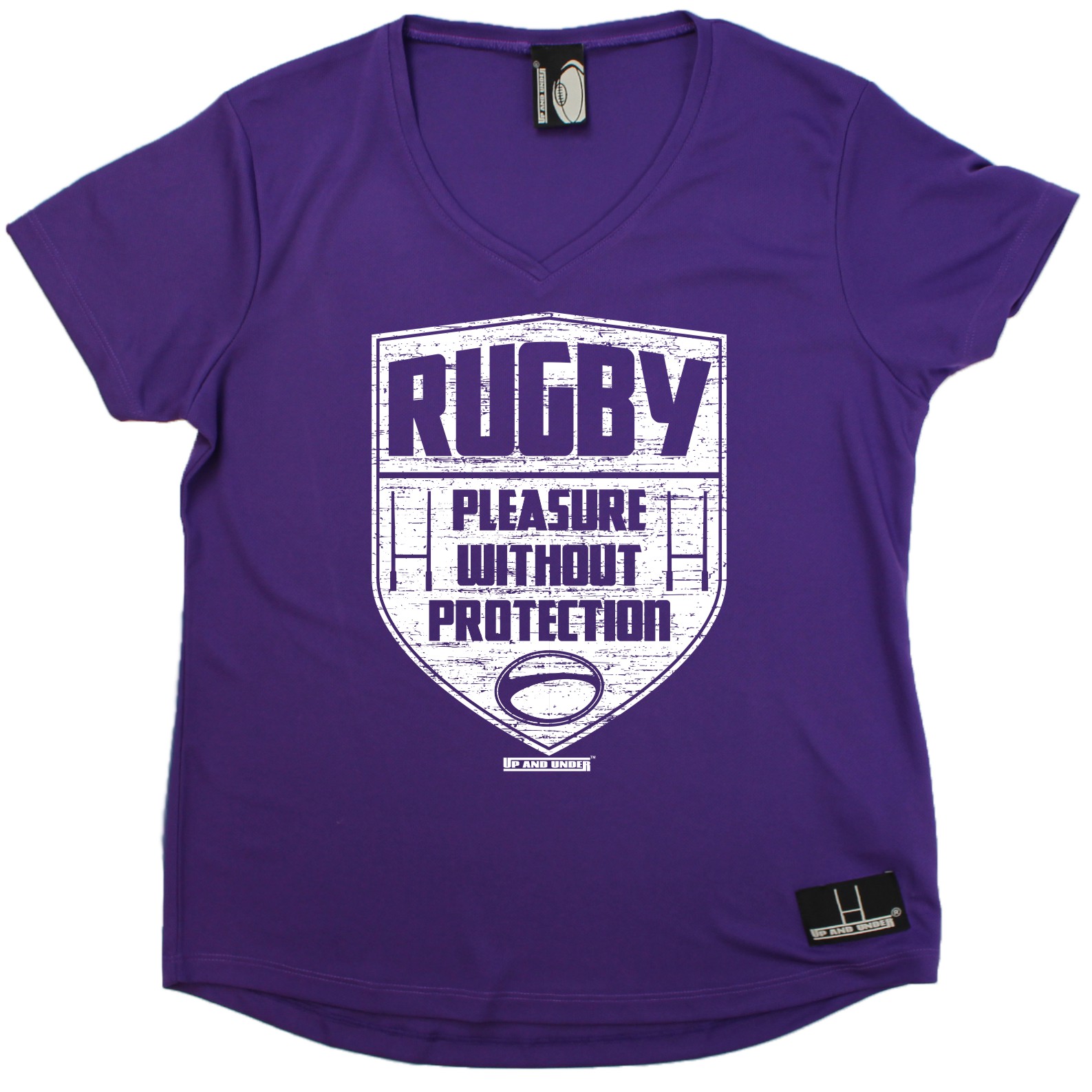 usa rugby t shirts