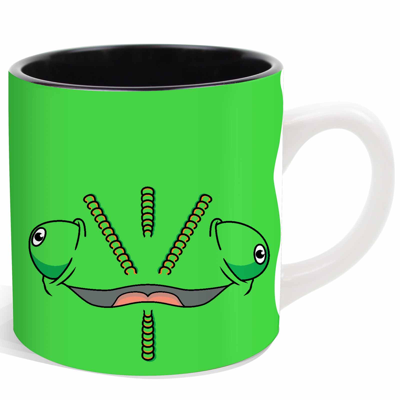 personalized piggy for boy personalised ani mates childrens mug cup gift boxed personalized piggy for boy personalised ani mates childrens mug cup gift boxed