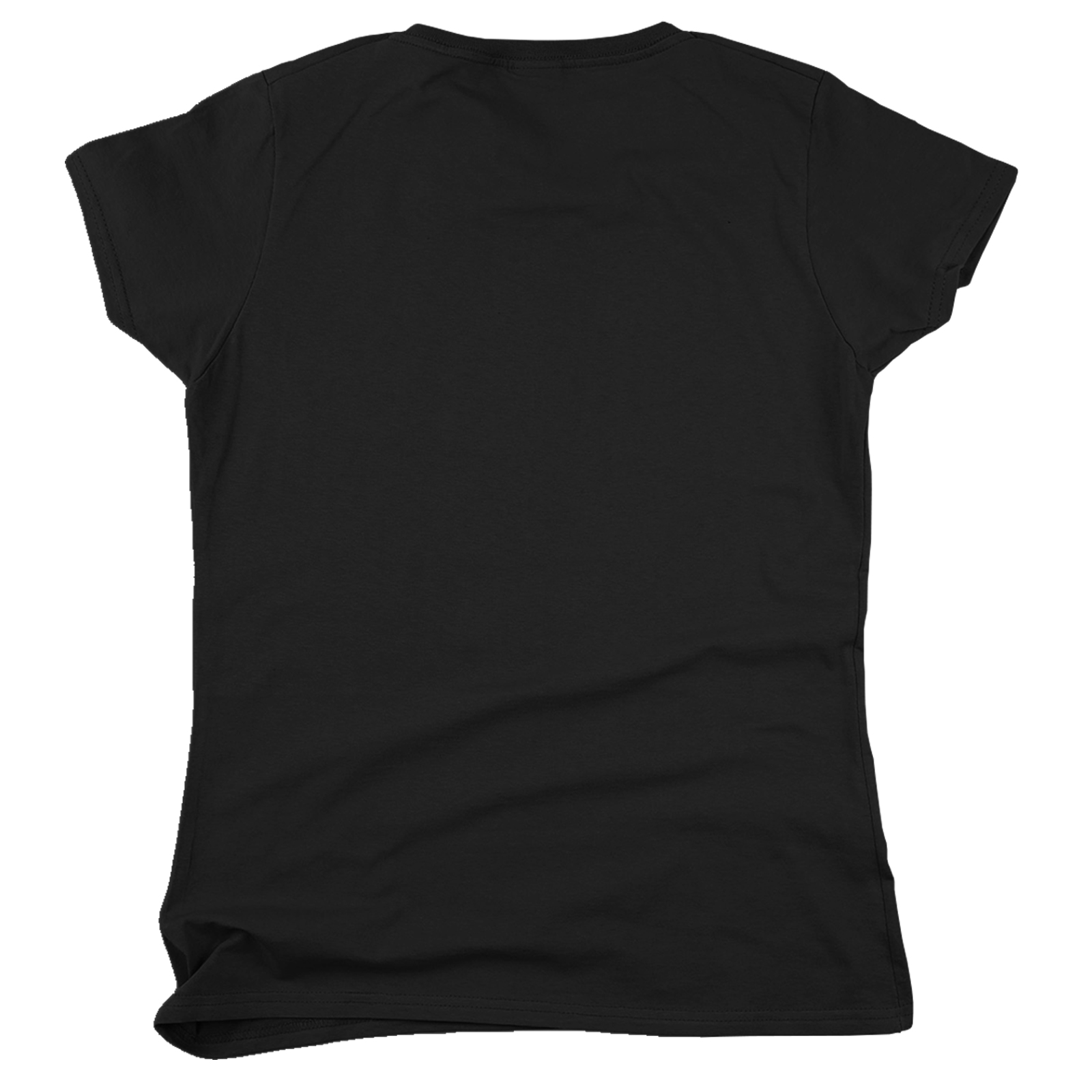 FB plongée sous-marine Tee être gentil avec un plongeur Femme Ajusté T-shirt en coton Top T Shirt 