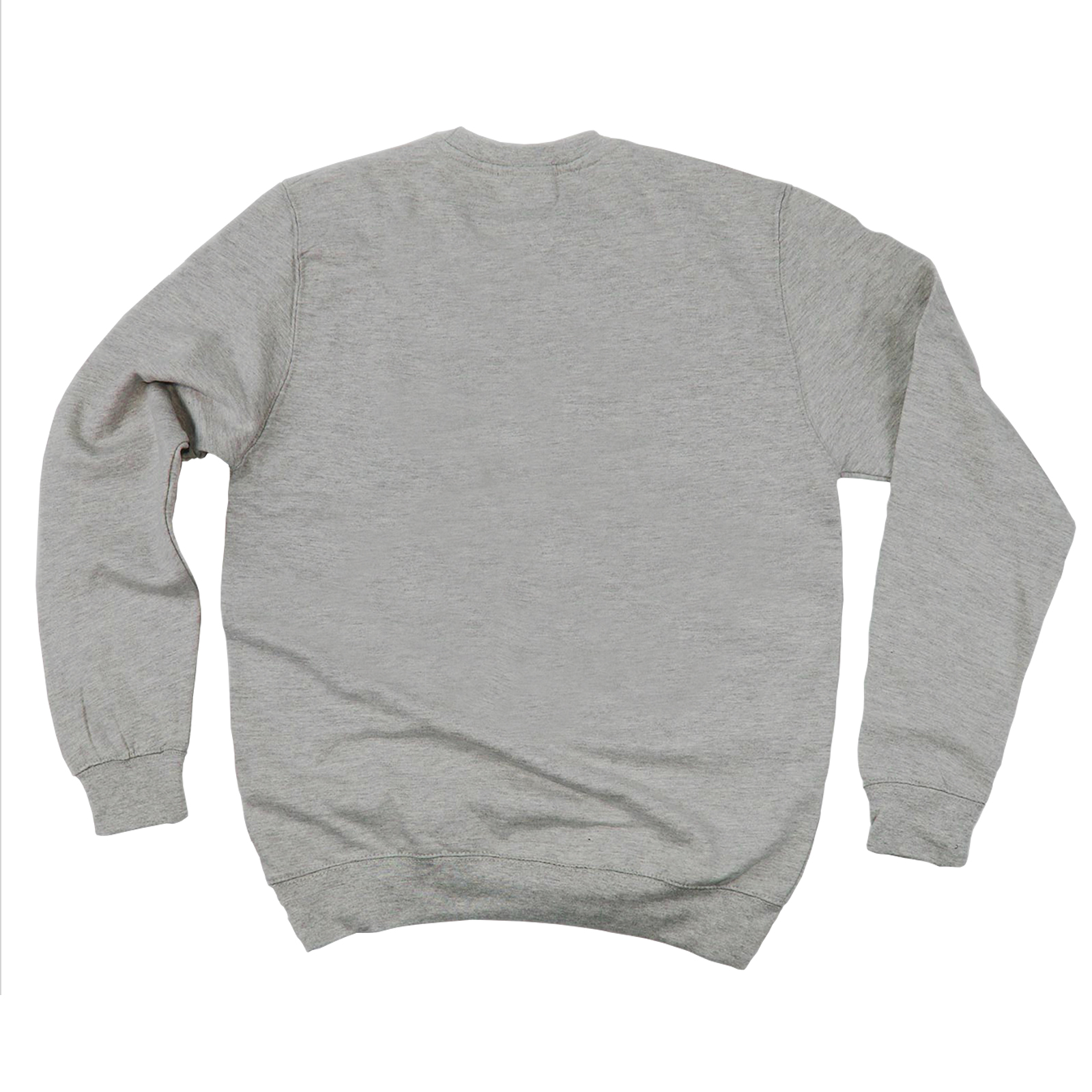 Funny Sweatshirt Beergasm Birthday Joke Humour tee Gift Novelty JUMPER