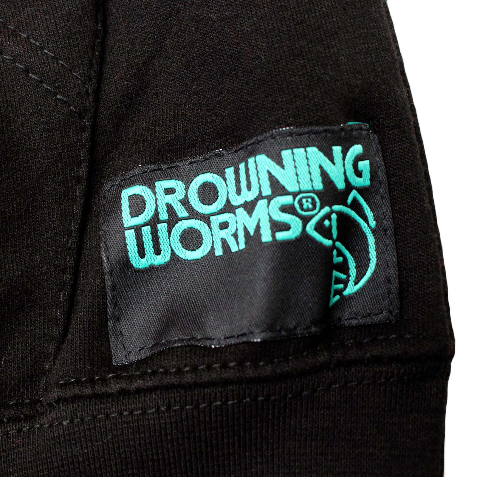 Fishing Hoodie Probably Thinking About Fishing hoody fish funny Birthday HOODY