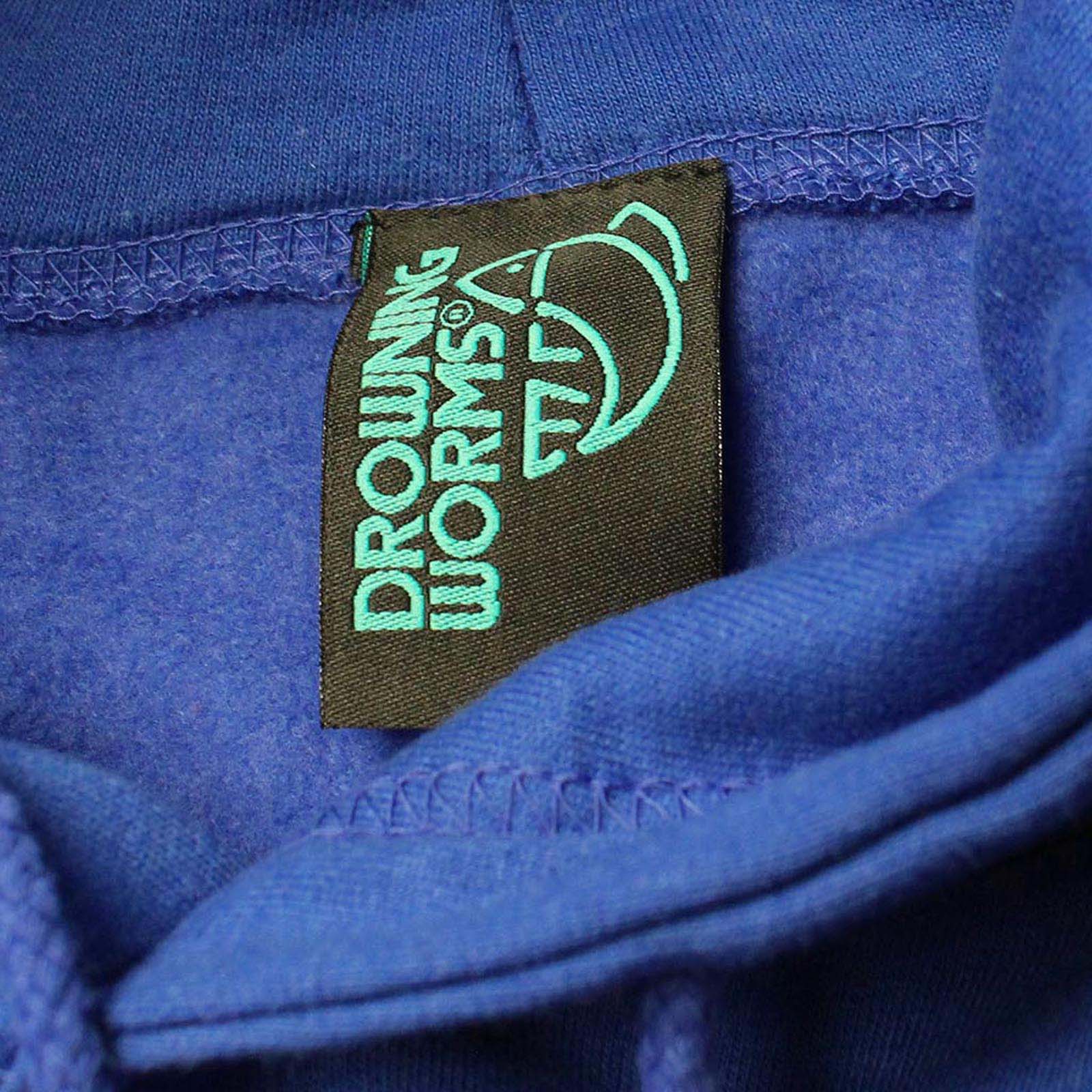 Fishing Hoodie Probably Thinking About Fishing hoody fish funny Birthday HOODY