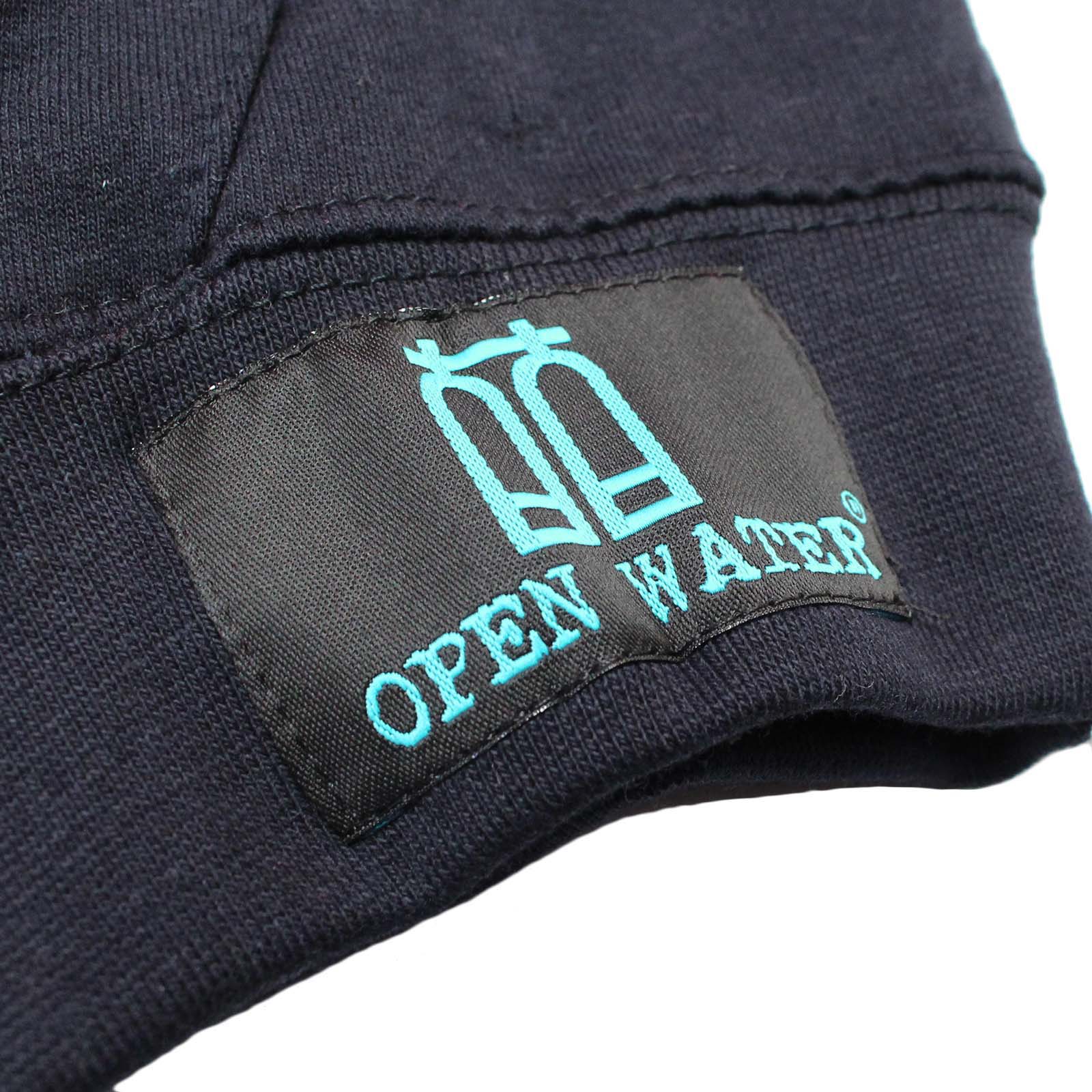ow_hood_navy_hem_123t.jpg
