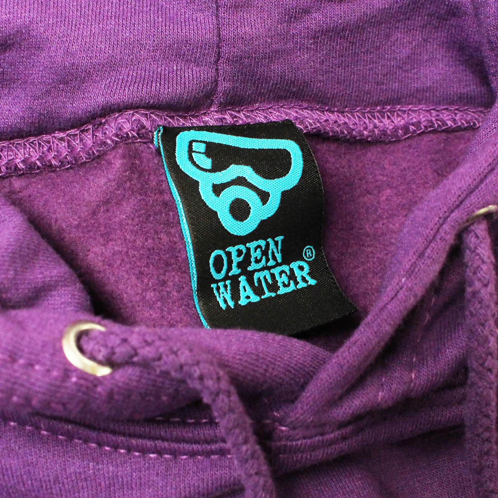 ow_hood_purple_neck_123t.jpg