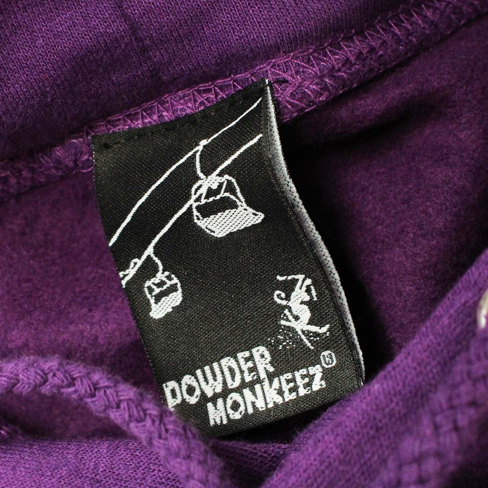 Skiing Hoodie Skiing Adventure Before Dementia hoody top funny Birthday HOODY