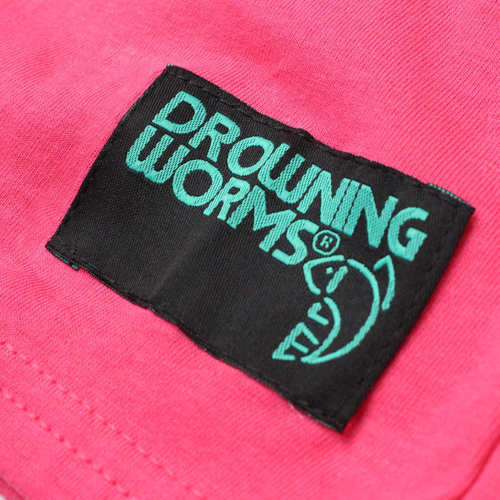Femmes Pêche Pêche instructions pêche poisson Rod Reel Drôle Anniversaire T-Shirt