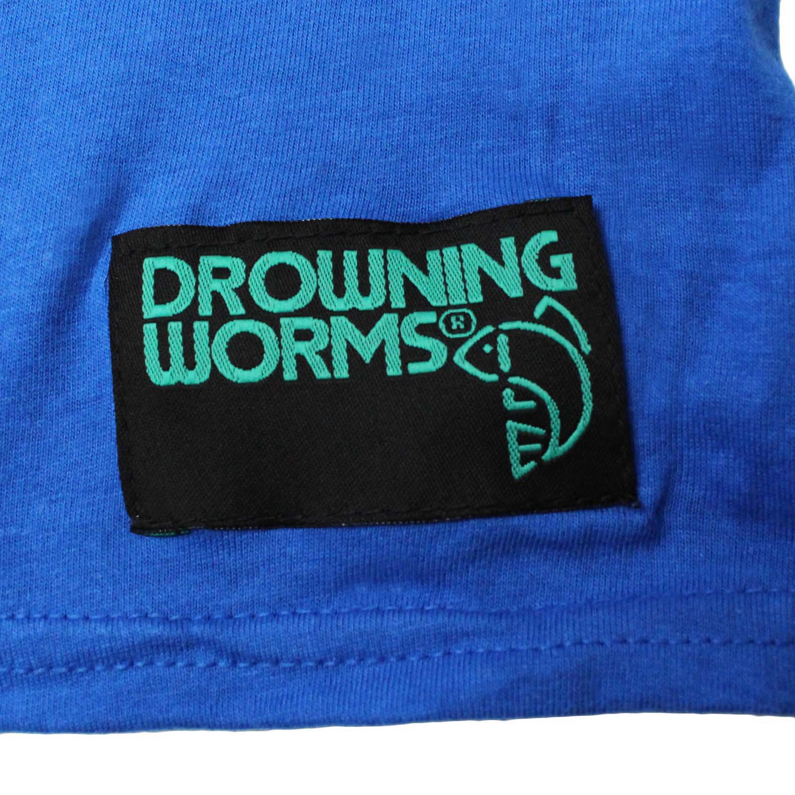 Femmes Pêche Pêche instructions pêche poisson Rod Reel Drôle Anniversaire T-Shirt