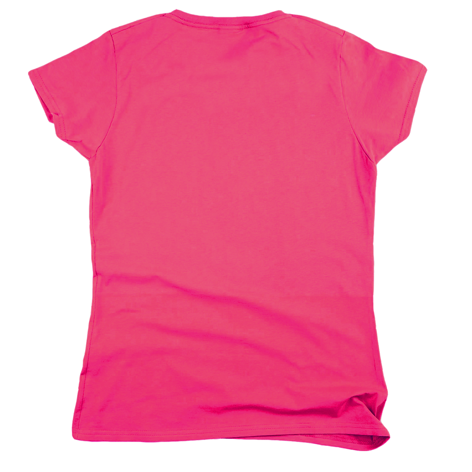 Womens Funny T Shirt Obsessive Cat Kitten Birthday tee Gift tshirt T-SHIRT Gifts - Picture 9 of 15