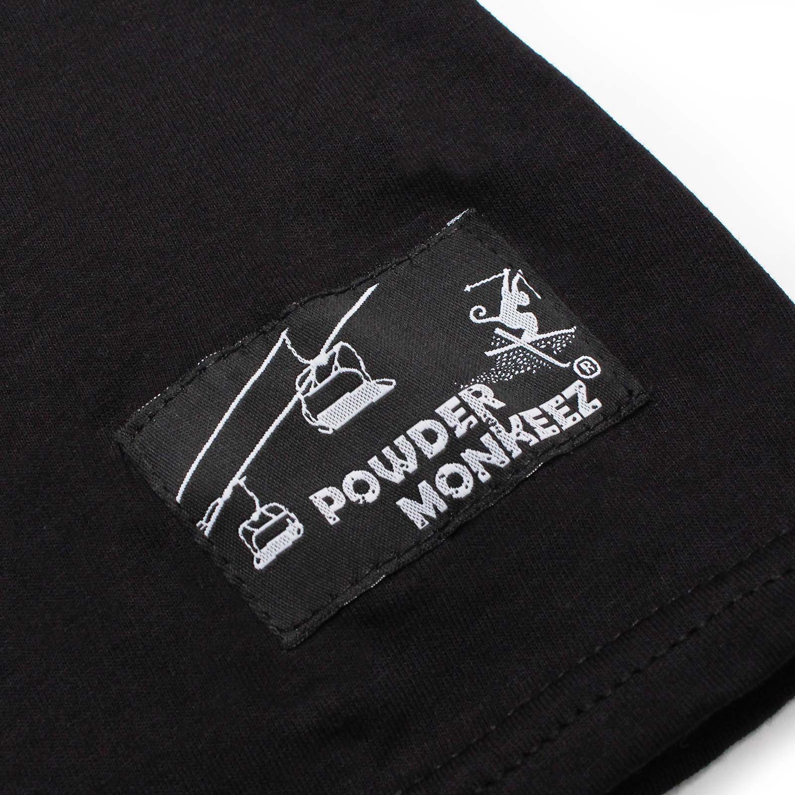 Skiing Tee Ski Problem Solved funny top Birthday tee For Him T SHIRT T-SHIRT
