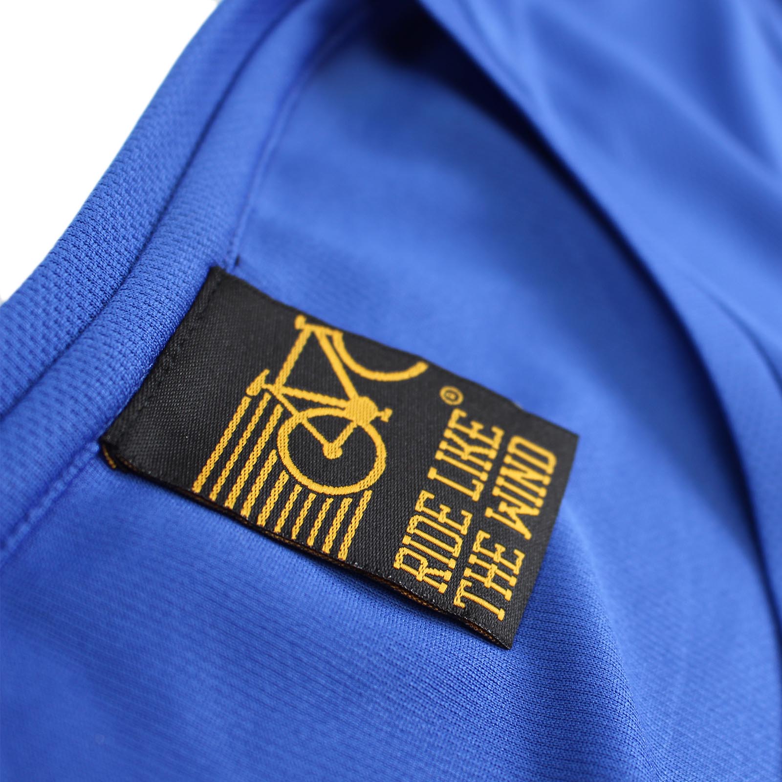 Trastorno Obsesivo ciclismo Transpirables Deportes Toc Cuello Redondo T-shirt regalo presente