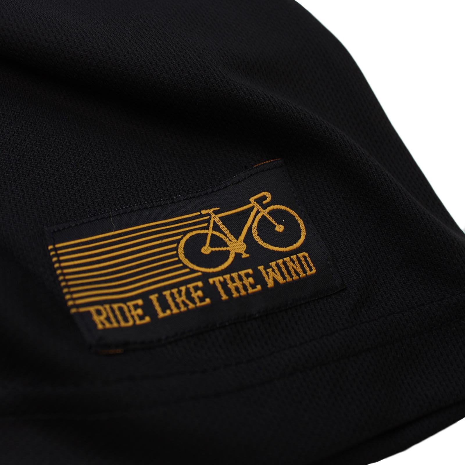 Details about   Cant Stop Cycling Breathable Sports T-SHIRT Gift Present Bike 
