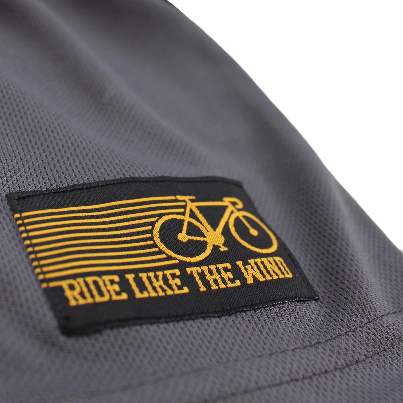 Details about   Cant Stop Cycling Breathable Sports T-SHIRT Gift Present Bike 