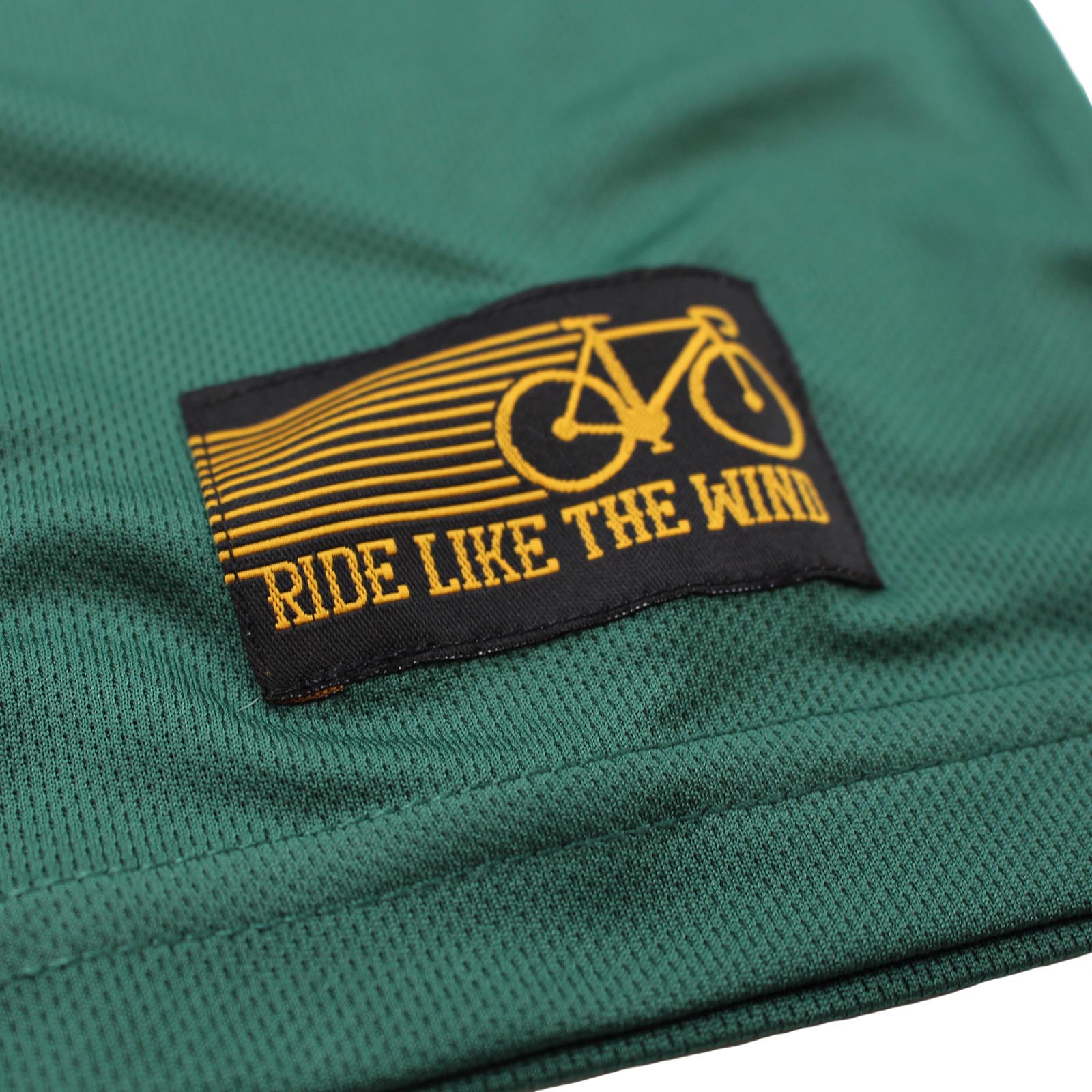 Details about   Cant Stop Cycling Breathable Sports T-SHIRT Gift Present Bike 