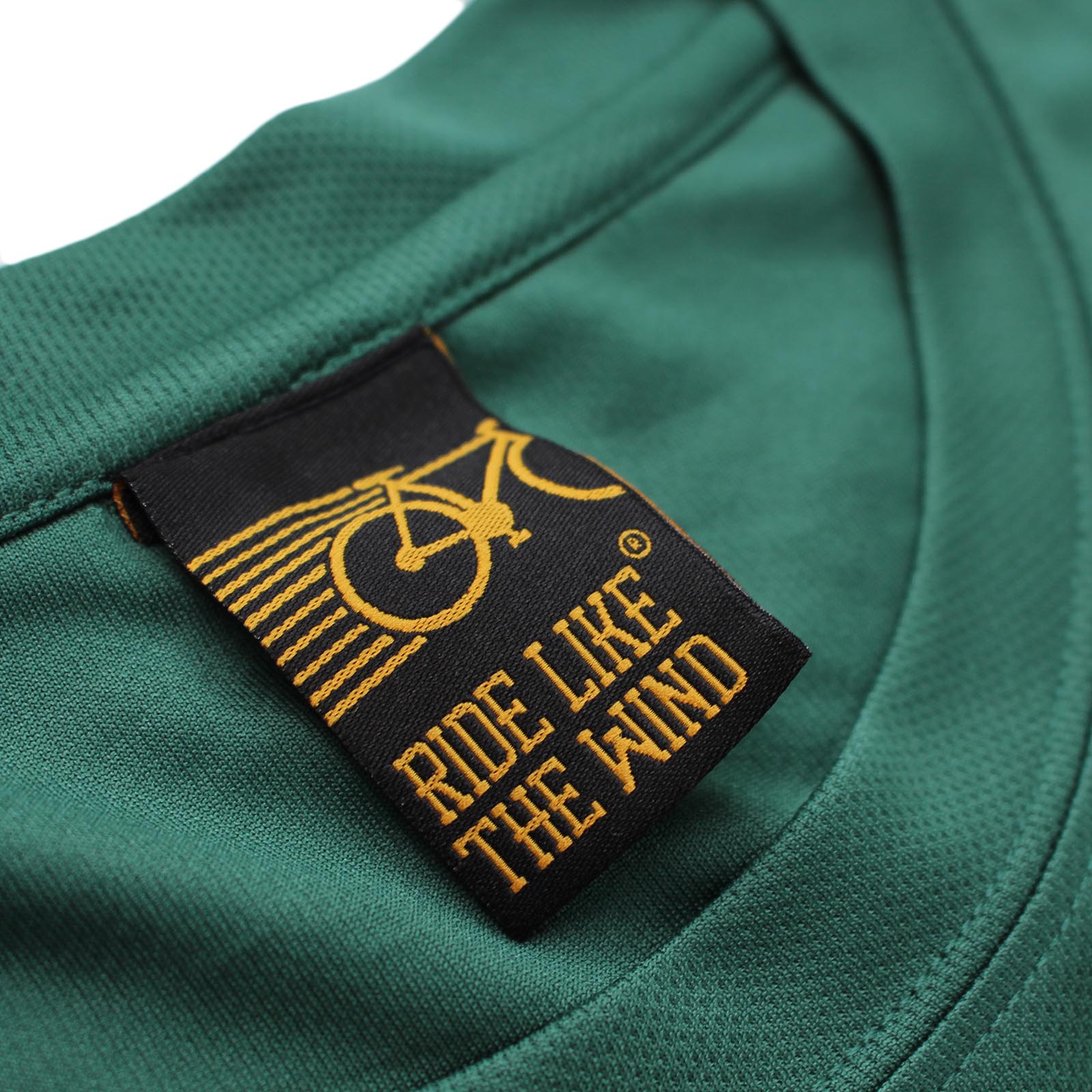 Breathable Sports T-SHIRT Cycling Birthday Gift Present Downhill Evolution